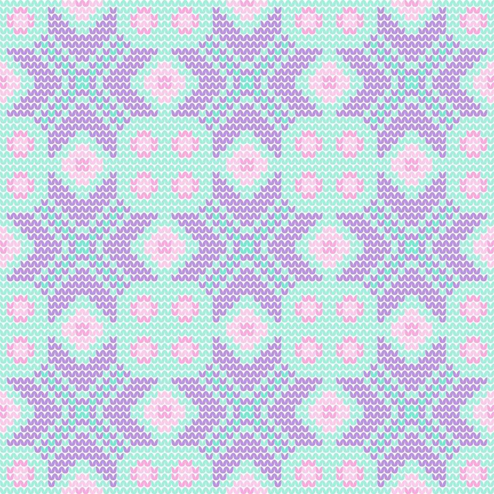 Very beautiful seamless pattern design for decorating, wallpaper, wrapping paper, fabric, backdrop and etc vector