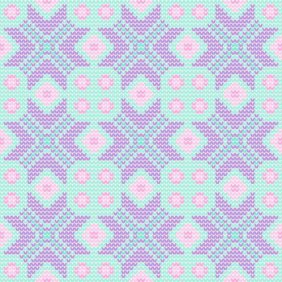 Very beautiful seamless pattern design for decorating, wallpaper, wrapping paper, fabric, backdrop and etc vector