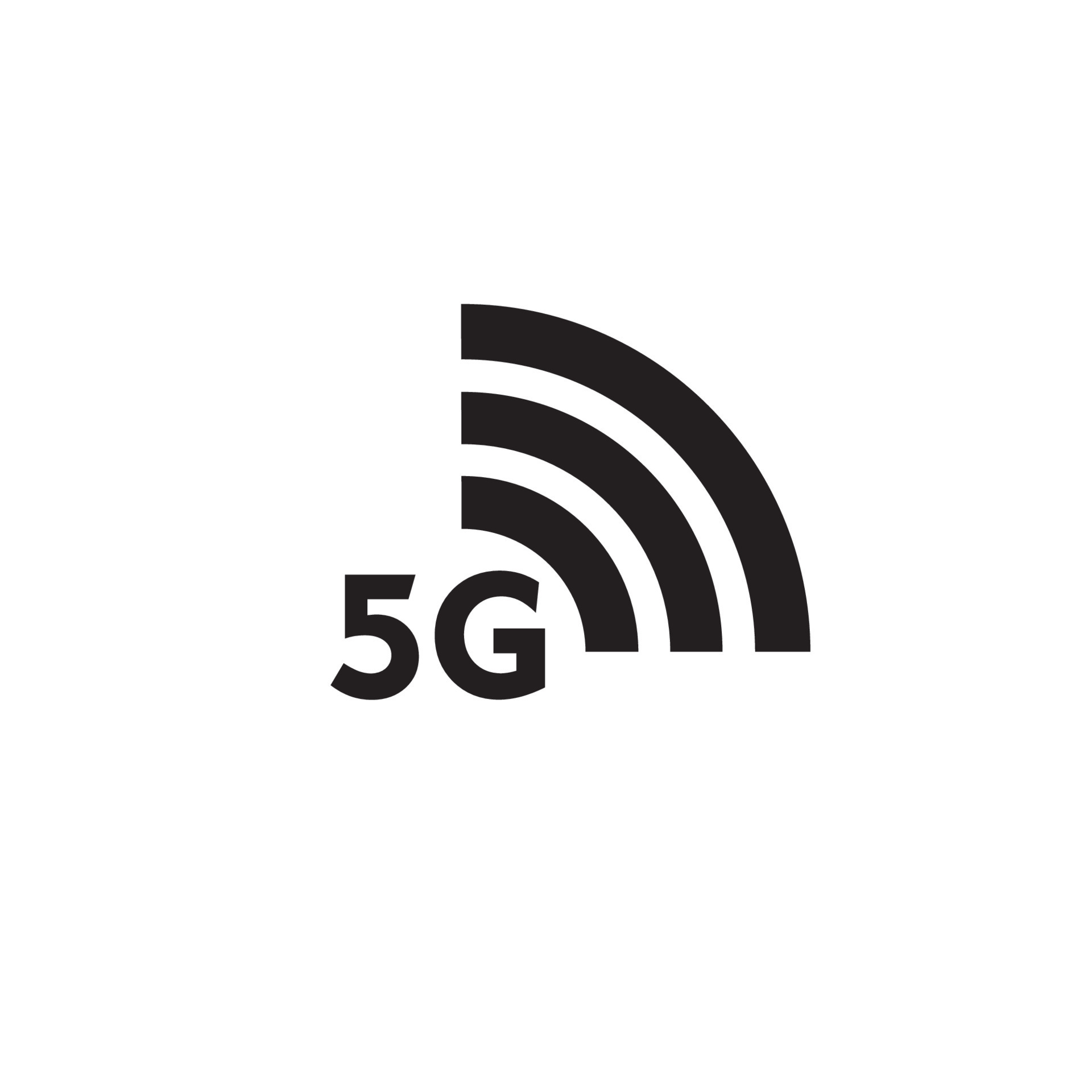 5g Logo Sign Vector Template 12819379 Vector Art At Vecteezy 5g-logo-sign-vector-template-12819379-vector-art-at-vecteezy