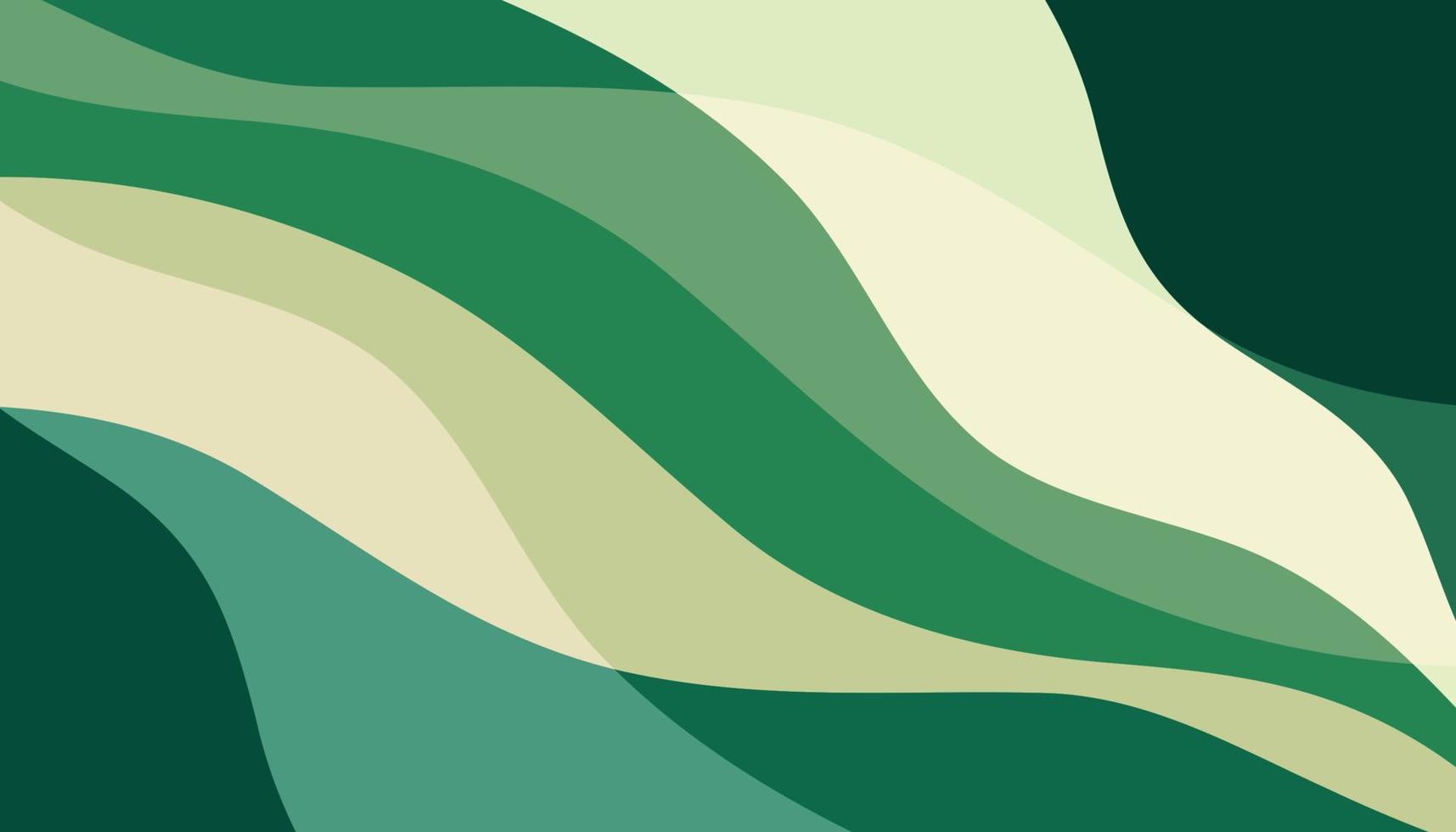 Abstract modern background design concept vector