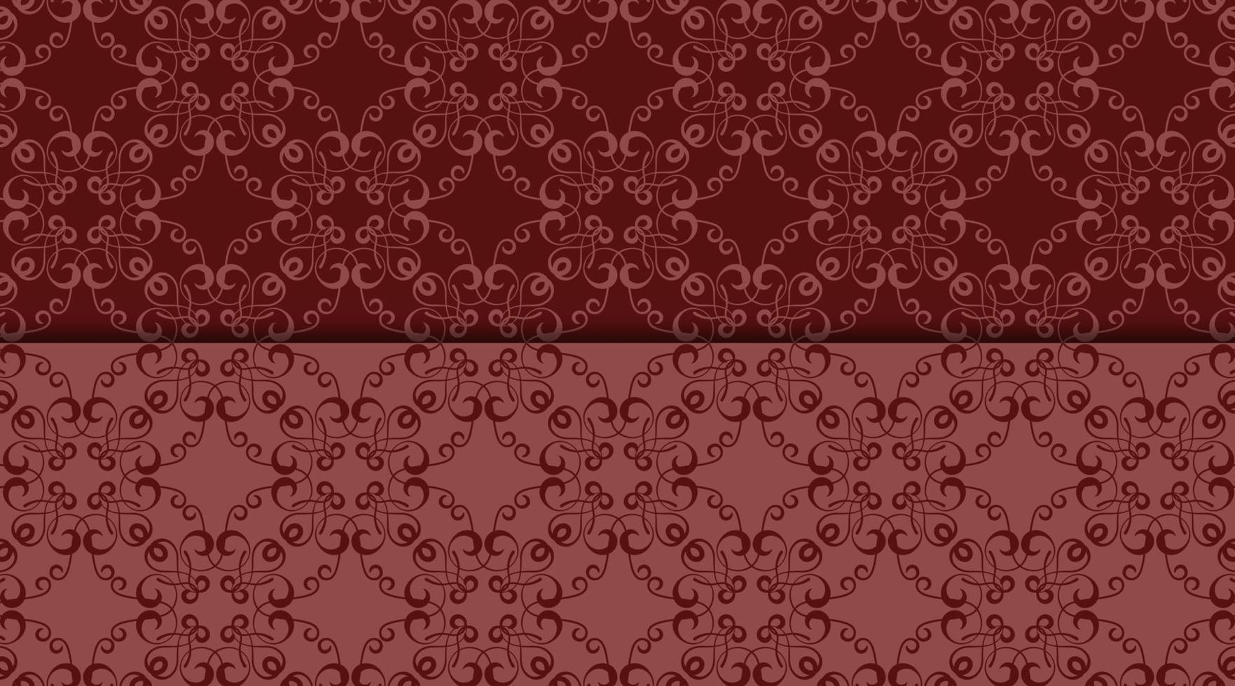 background ornamental, decorative pattern vector
