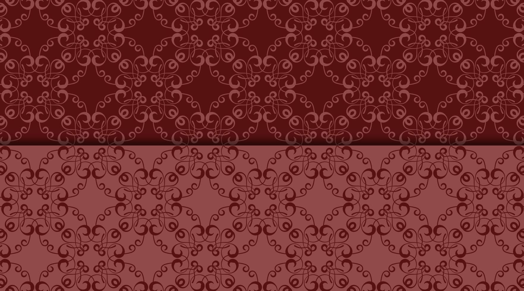 background ornamental, decorative pattern vector