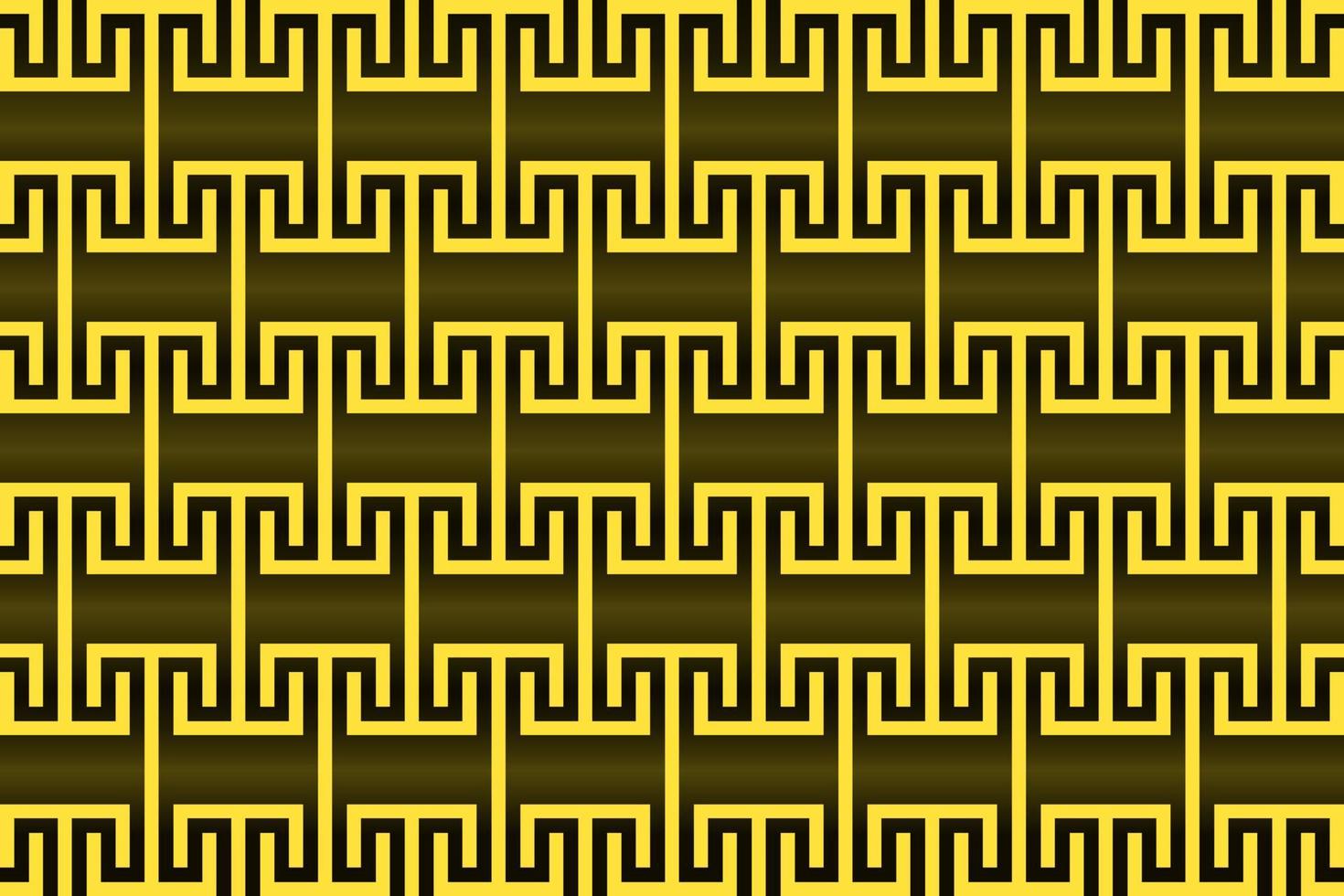 Seamless pattern vector. Geometric texture. vector
