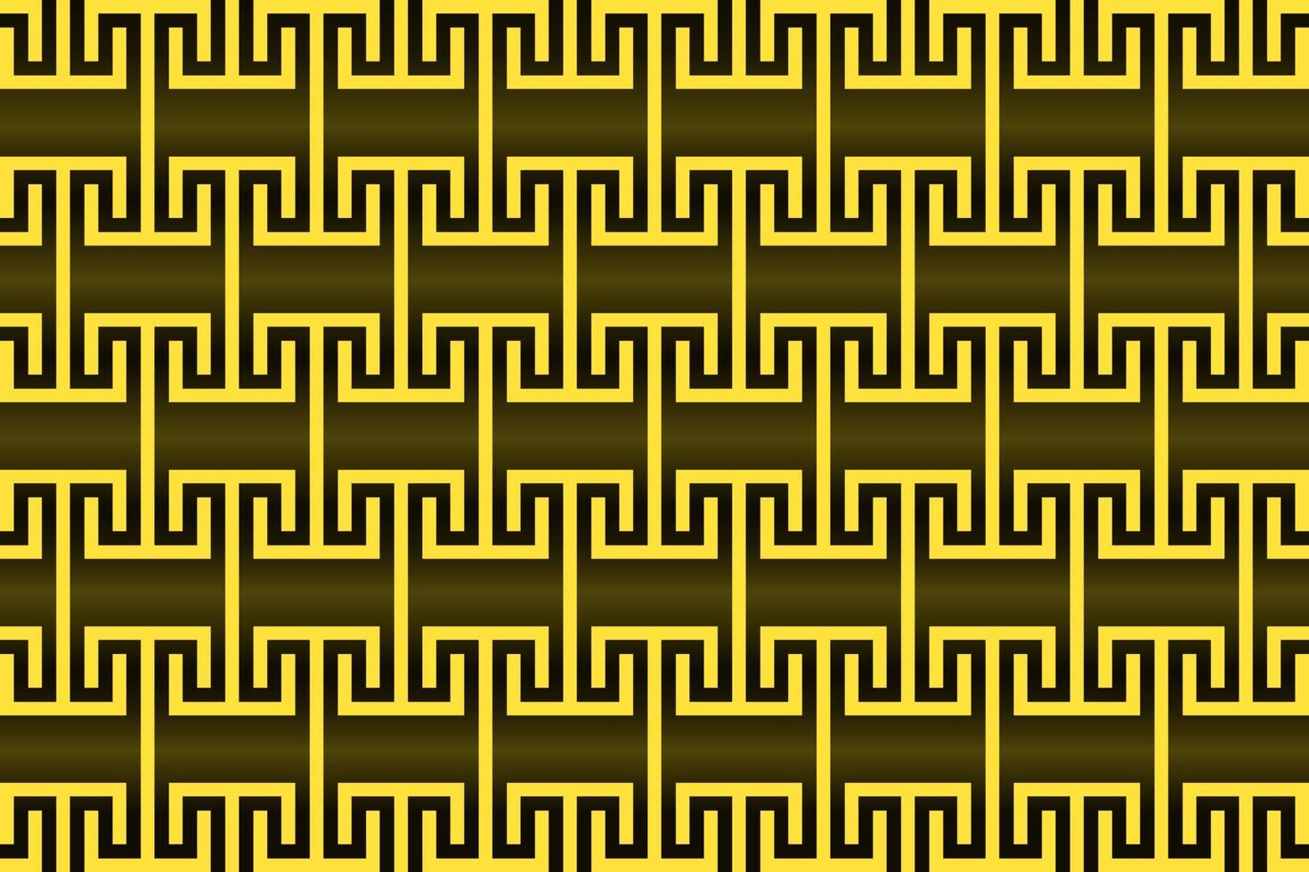 Seamless pattern vector. Geometric texture. vector