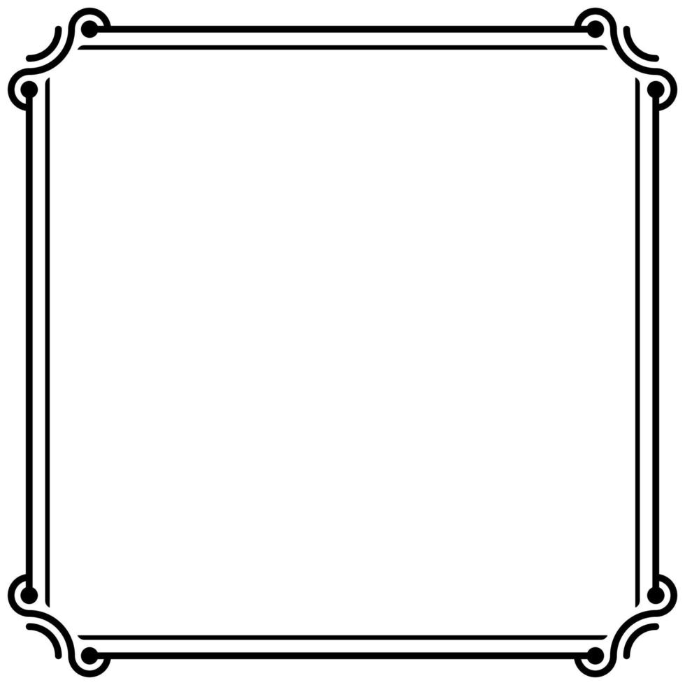 Border Design Frame Images Infoupdate