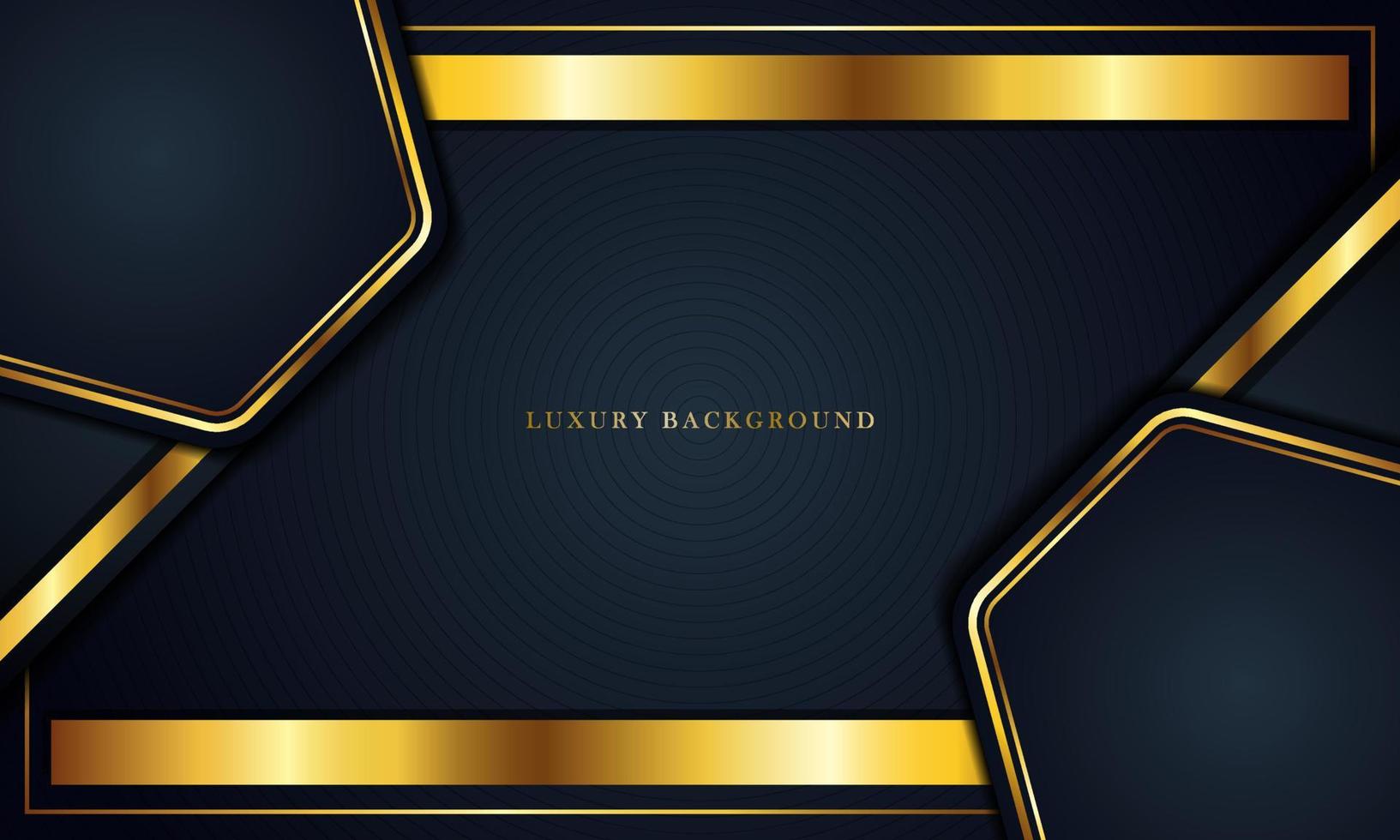 fondo azul oscuro de lujo con una combinación de colores dorados, perfecto para plantillas, folletos, tarjetas de visita, pancartas o fondos de pantalla. diseño elegante 12821375 Vector en Vecteezy fondo azul oscuro de lujo con una combinación de colores dorados, perfecto para plantillas, folletos, tarjetas de visita, pancartas o fondos de pantalla. diseño elegante 12821375 Vector en Vecteezy