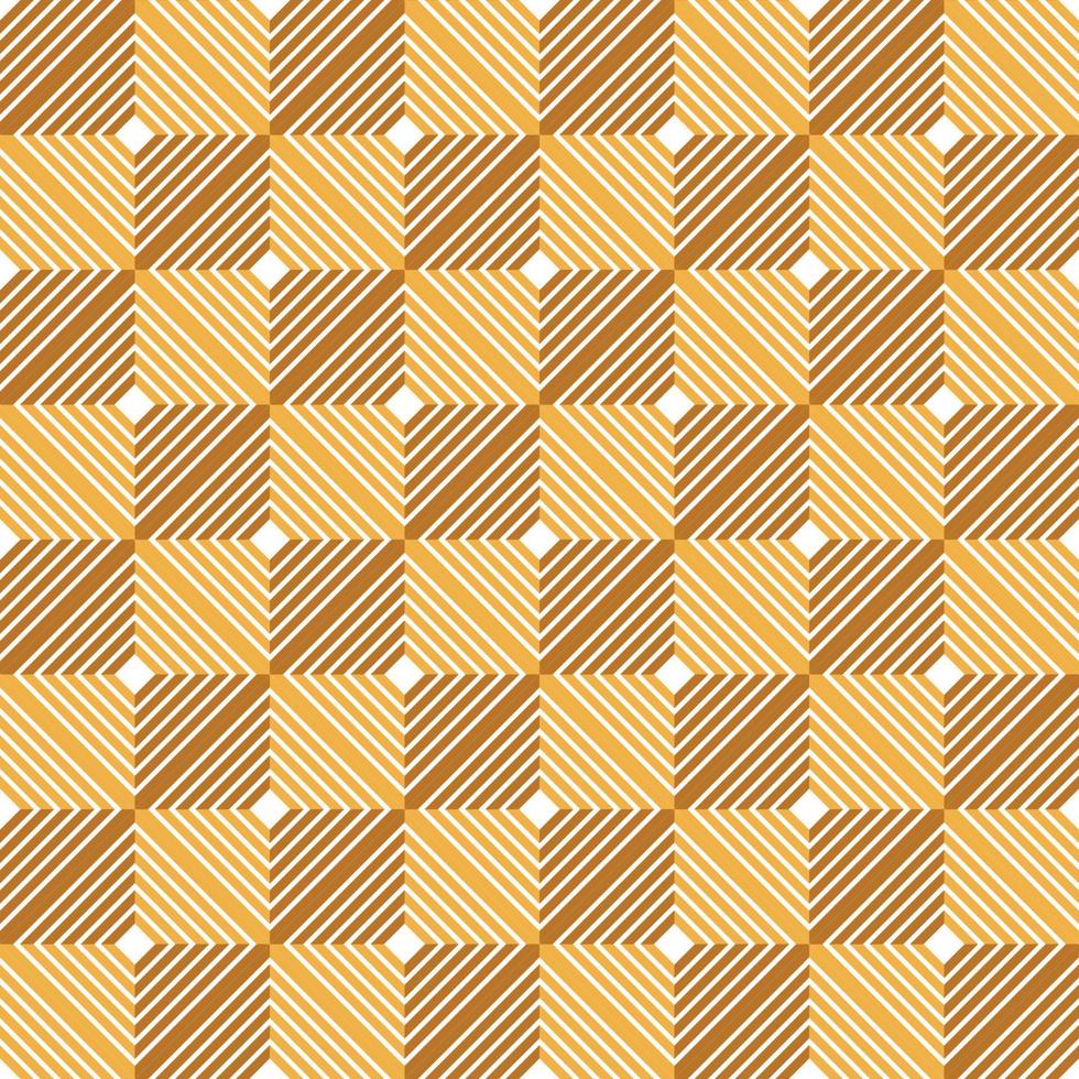 Seamless vector pattern. Modern style ceramic texture. Repeating a geometric rectangular grid. Simple graphic design. Trendy hipster sacred geometry.