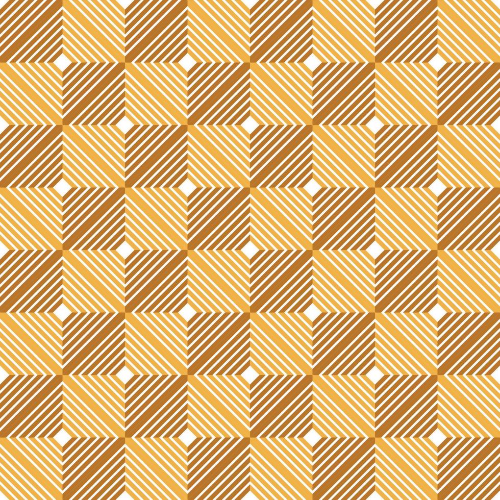 Seamless vector pattern. Modern style ceramic texture. Repeating a geometric rectangular grid. Simple graphic design. Trendy hipster sacred geometry.