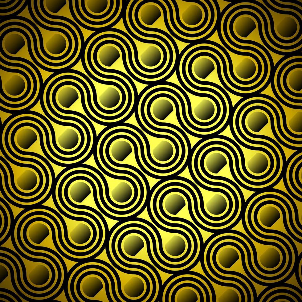 Seamless pattern vector. Geometric texture. 12821395 Vector Art at Vecteezy