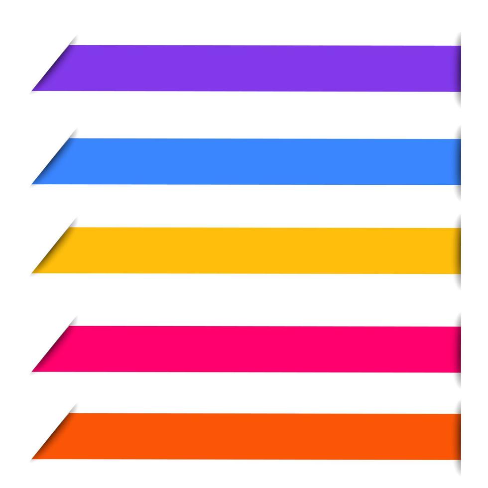 Modern Design Layout Element.Infographic Elements.EPS10 Vector