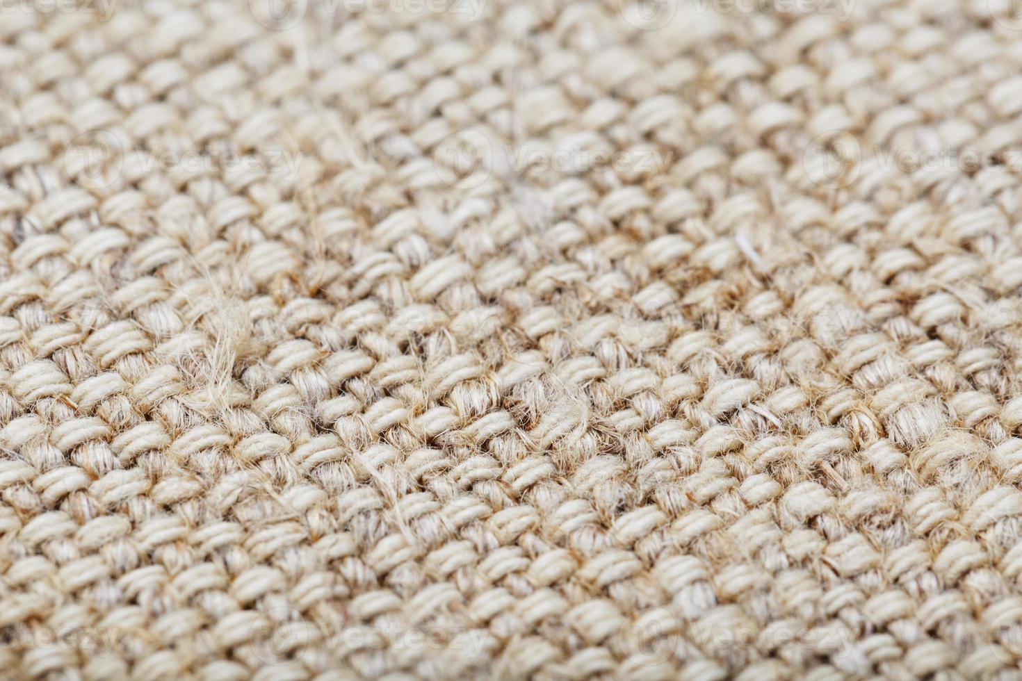 Textured linen or cotton burlap with binding brown fibres. Rough burlap  sack texture. Weave woven sackcloth with natural fiber close up. Rustic  vintage view. simple fabric texture for background 8315566 Stock Photo