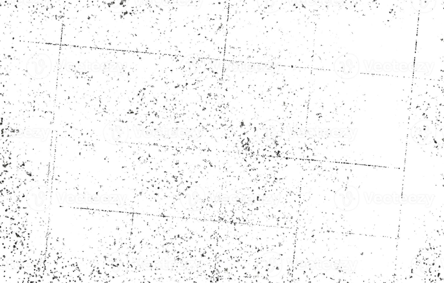 Scratch Grunge Urban Background.Grunge Black And White Urban. Dark Messy Dust Overlay Distress Background. photo