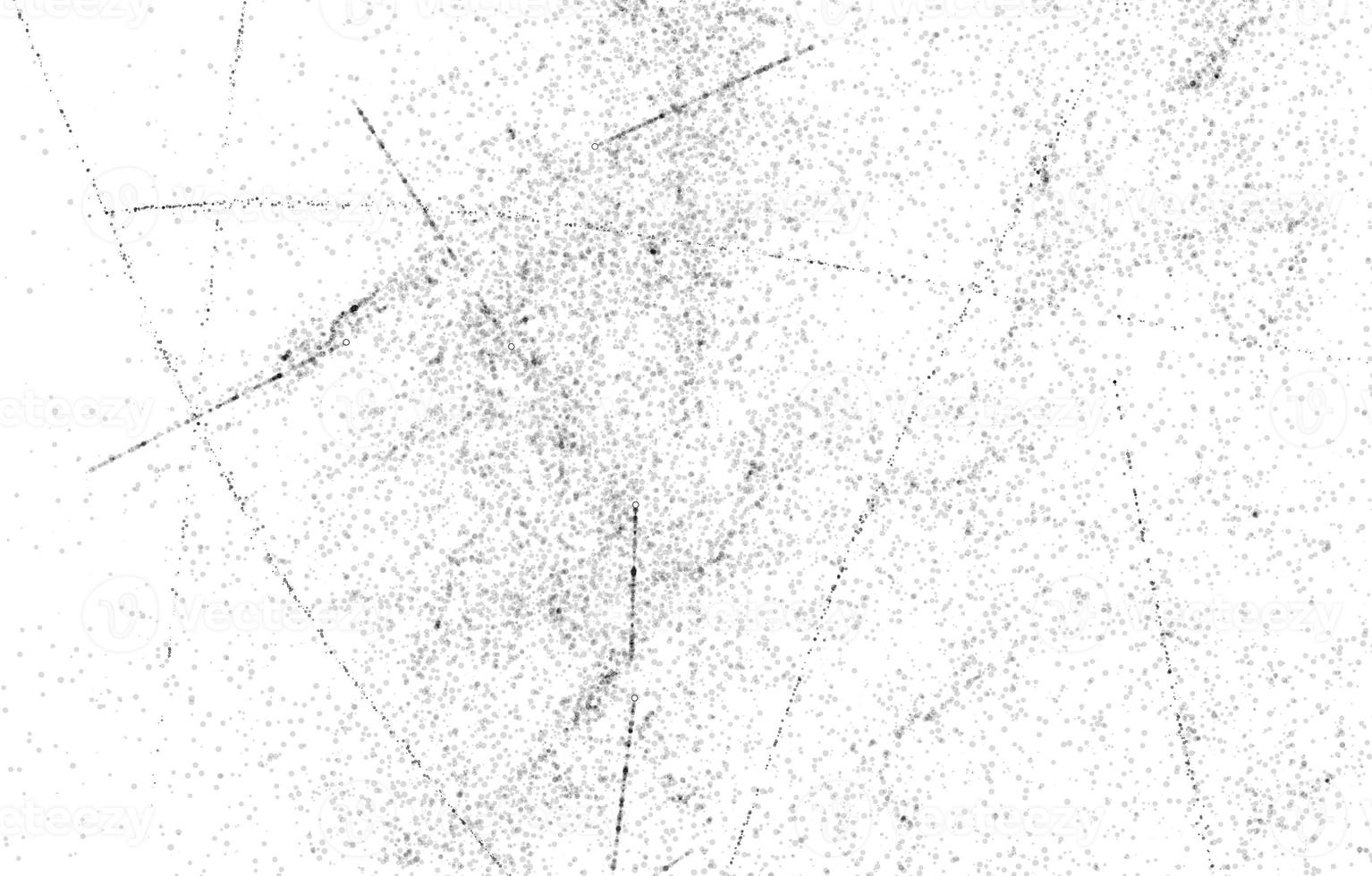 Scratch Grunge Urban Background.Grunge Black and White Distress Texture.Grunge rough dirty background.For posters, banners, retro and urban designs. photo