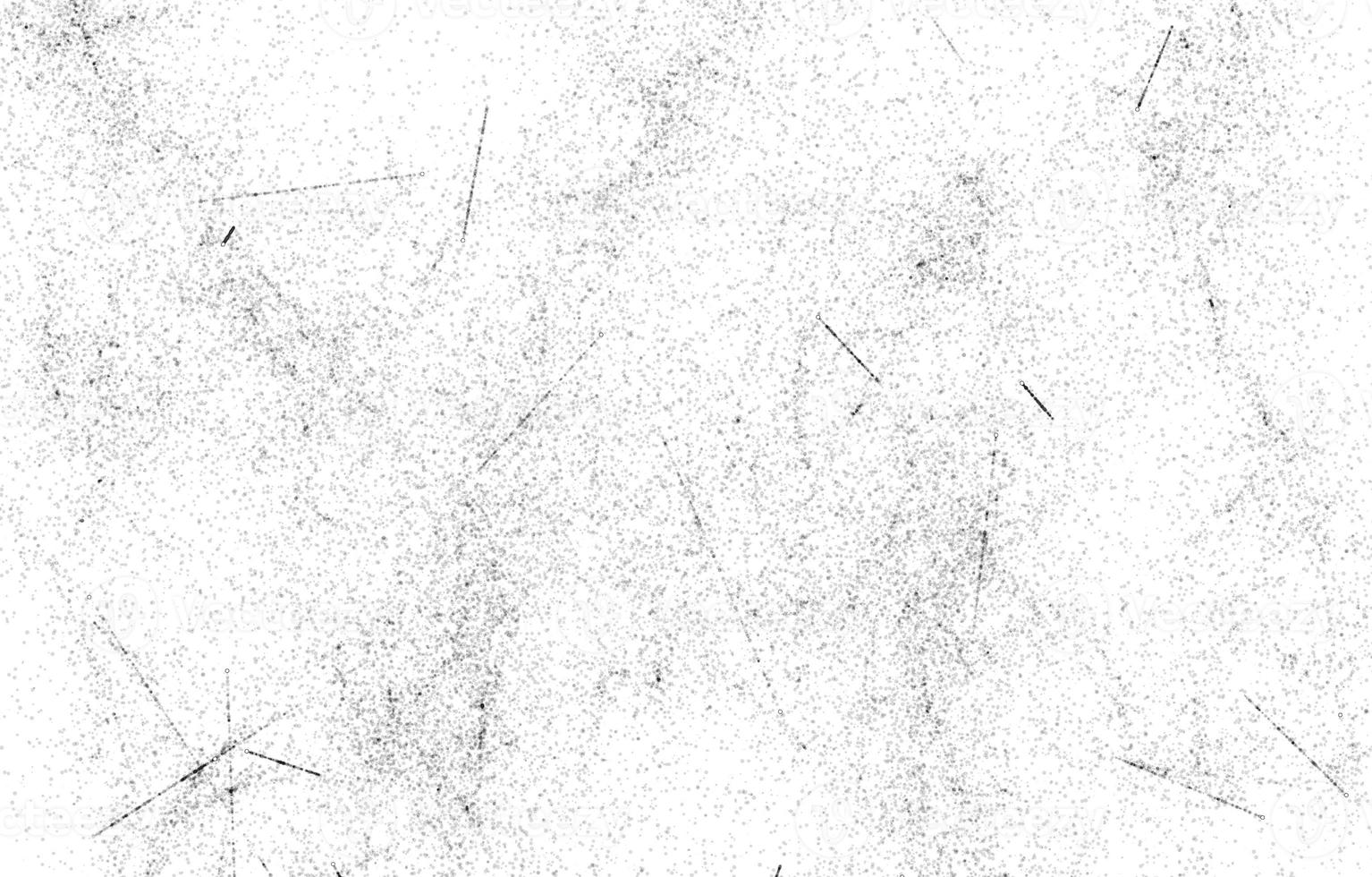 Scratch Grunge Urban Background.Grunge Black and White Distress Texture.Grunge rough dirty background.For posters, banners, retro and urban designs. photo