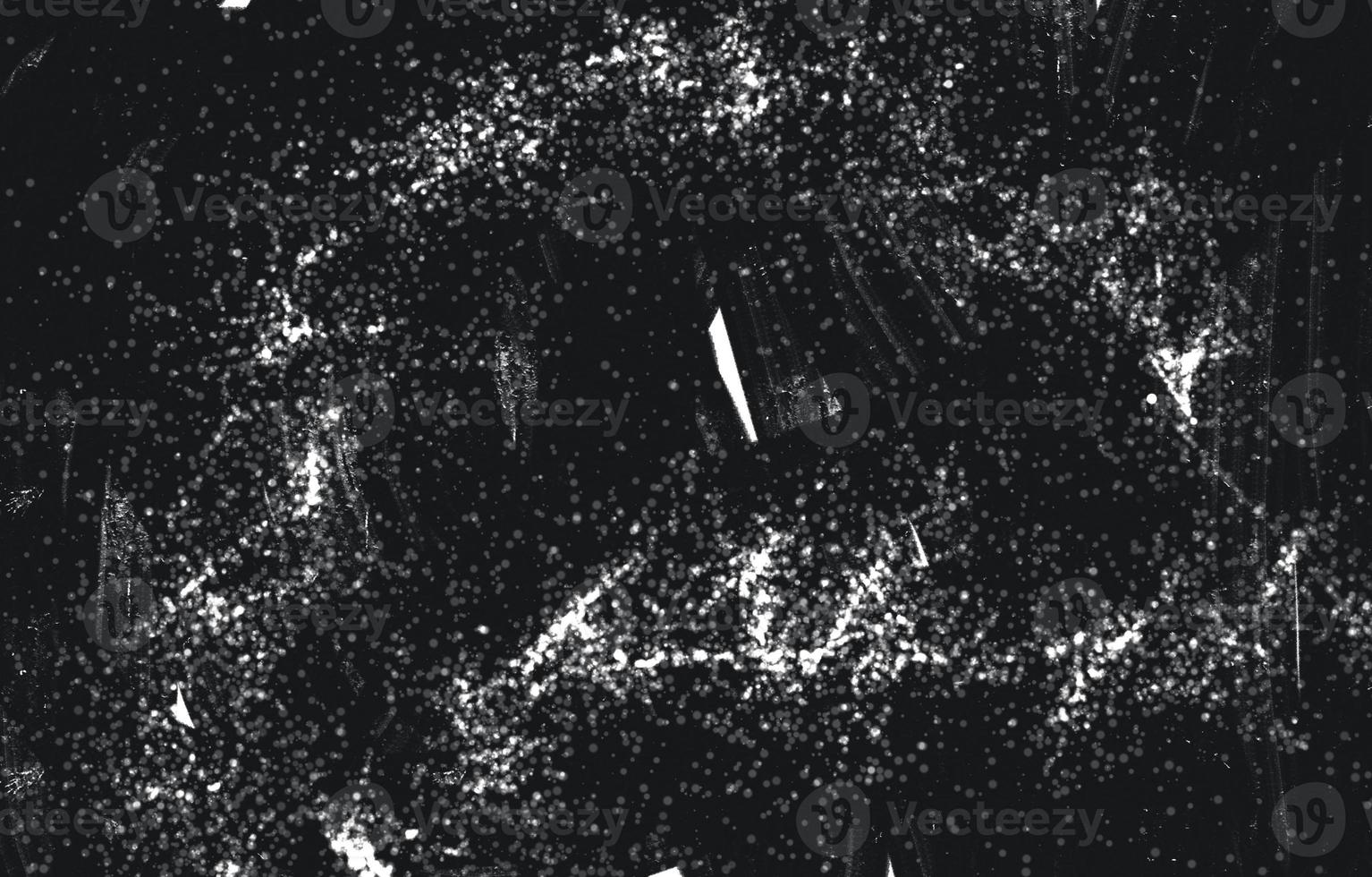 grunge texture for background.Grainy abstract texture on a white background.highly Detailed grunge background with space. photo