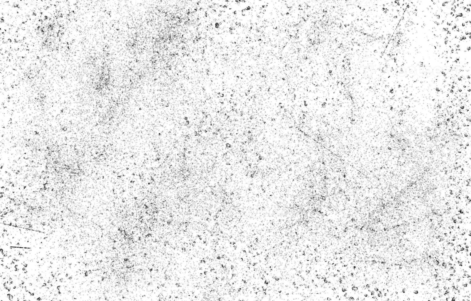 grunge texture for background.Grainy abstract texture on a white background.highly Detailed grunge background with space. photo