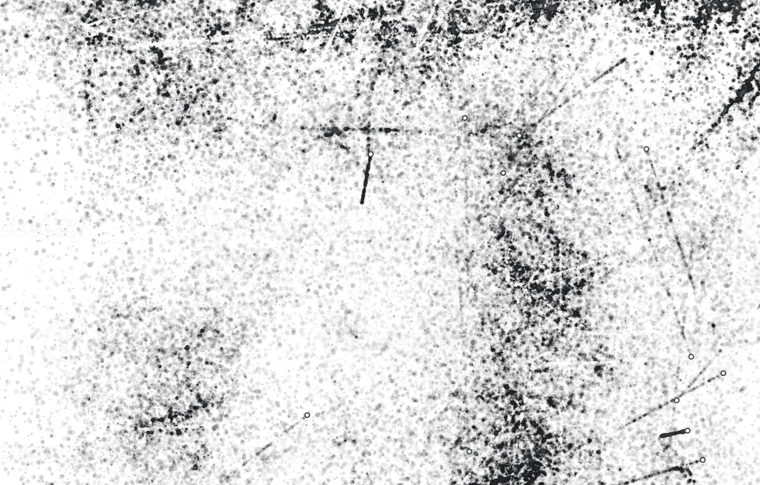 grunge texture for background.Grainy abstract texture on a white background.highly Detailed grunge background with space. photo