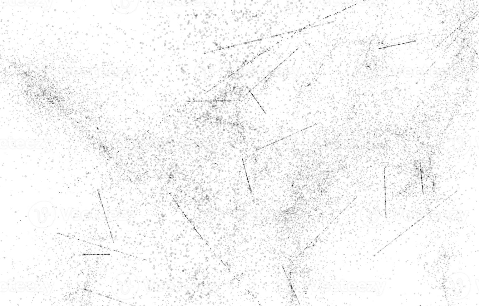 grunge texture for background.Grainy abstract texture on a white background.highly Detailed grunge background with space. photo