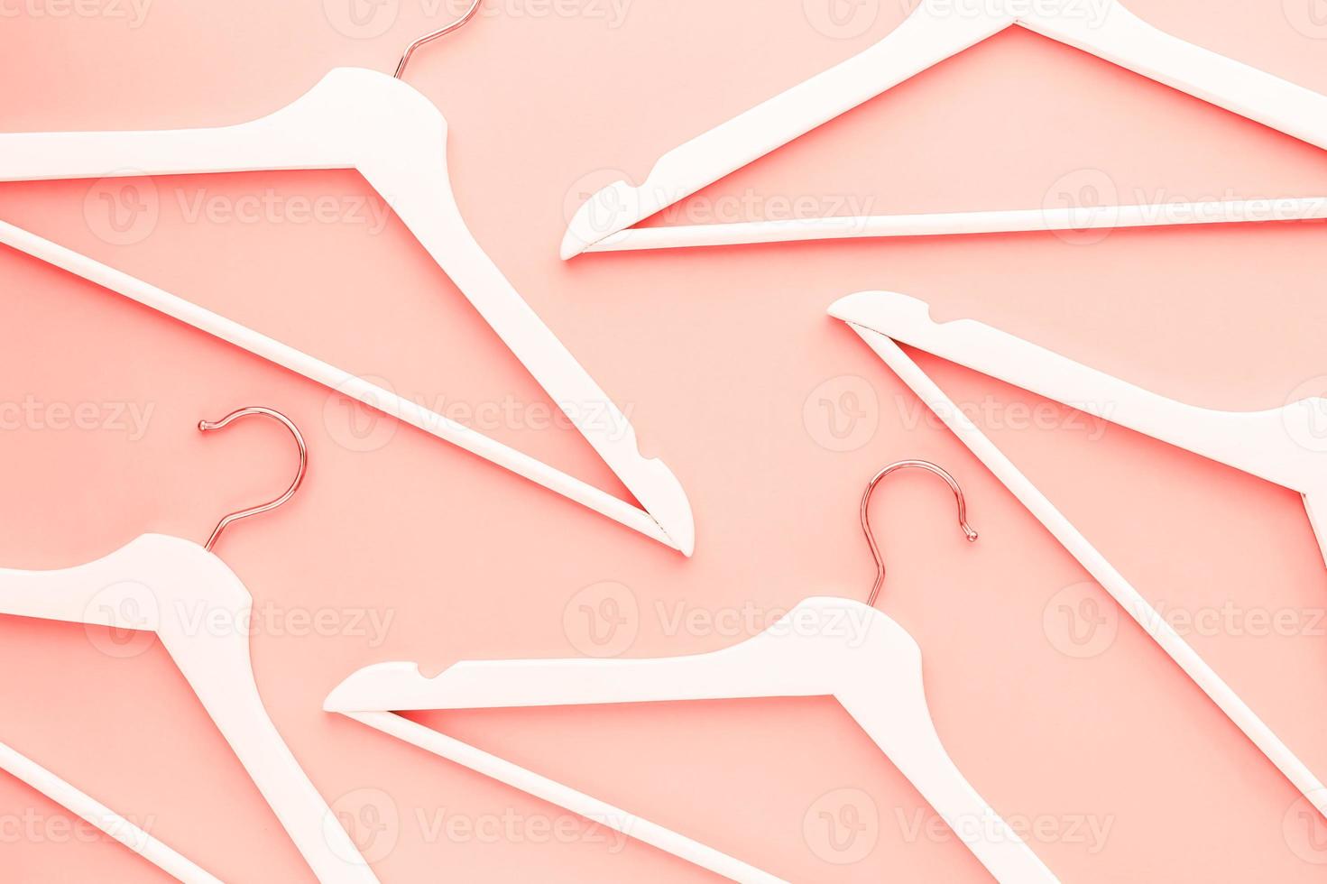 Hanger Stock Photos, Images and Backgrounds for Free Download