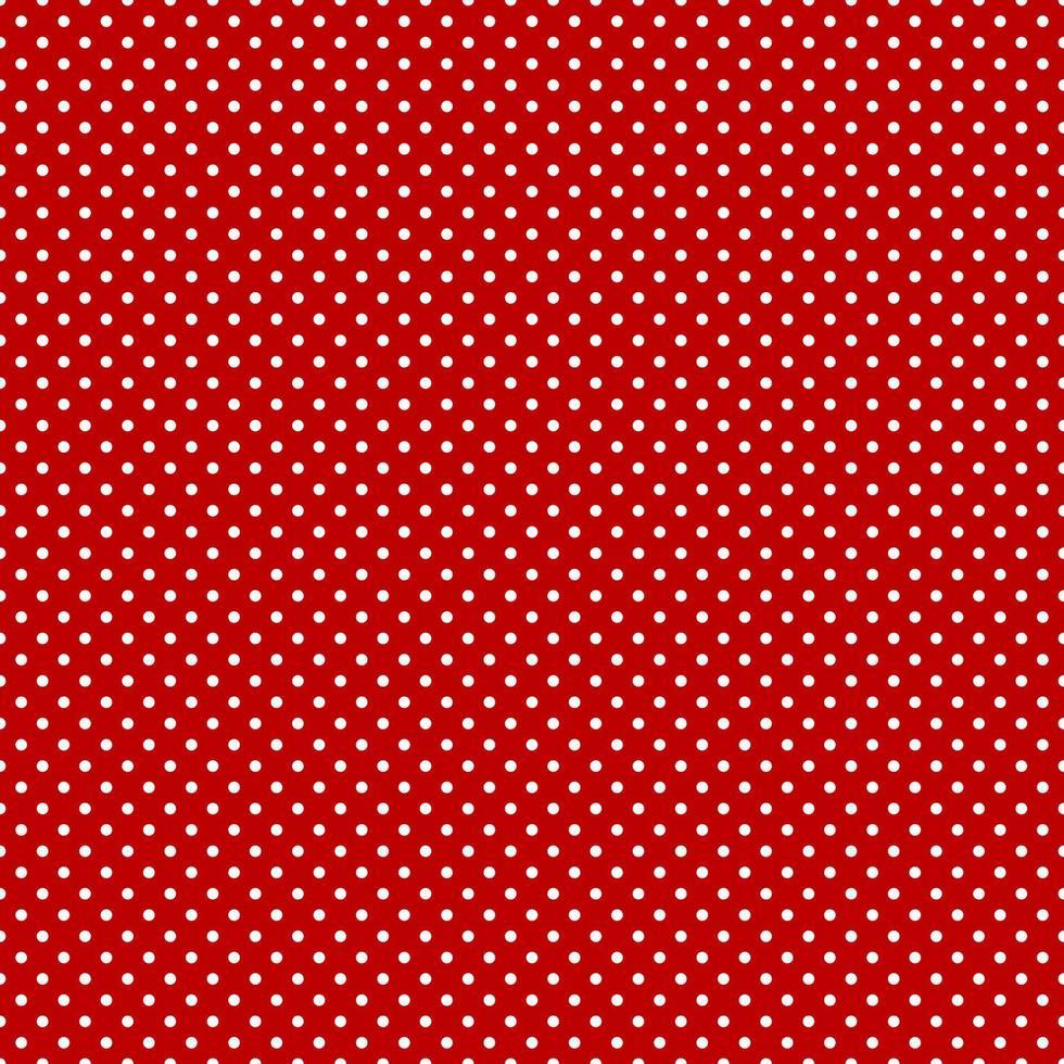 Gift wrapping paper. Vector illustration9