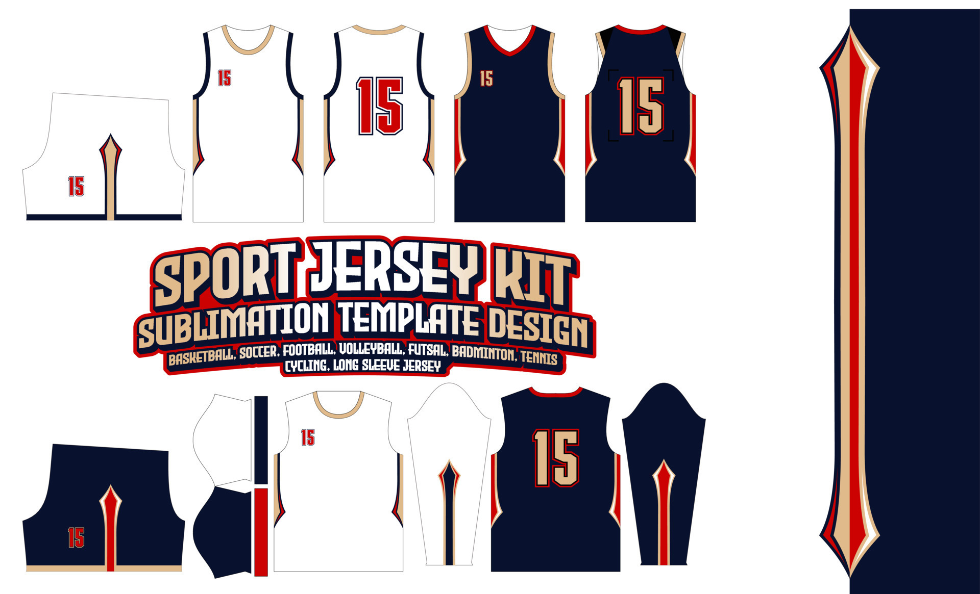 EDITABLE JERSEY TEMPLATE  Best basketball jersey design, Volleyball jersey  design, Nba