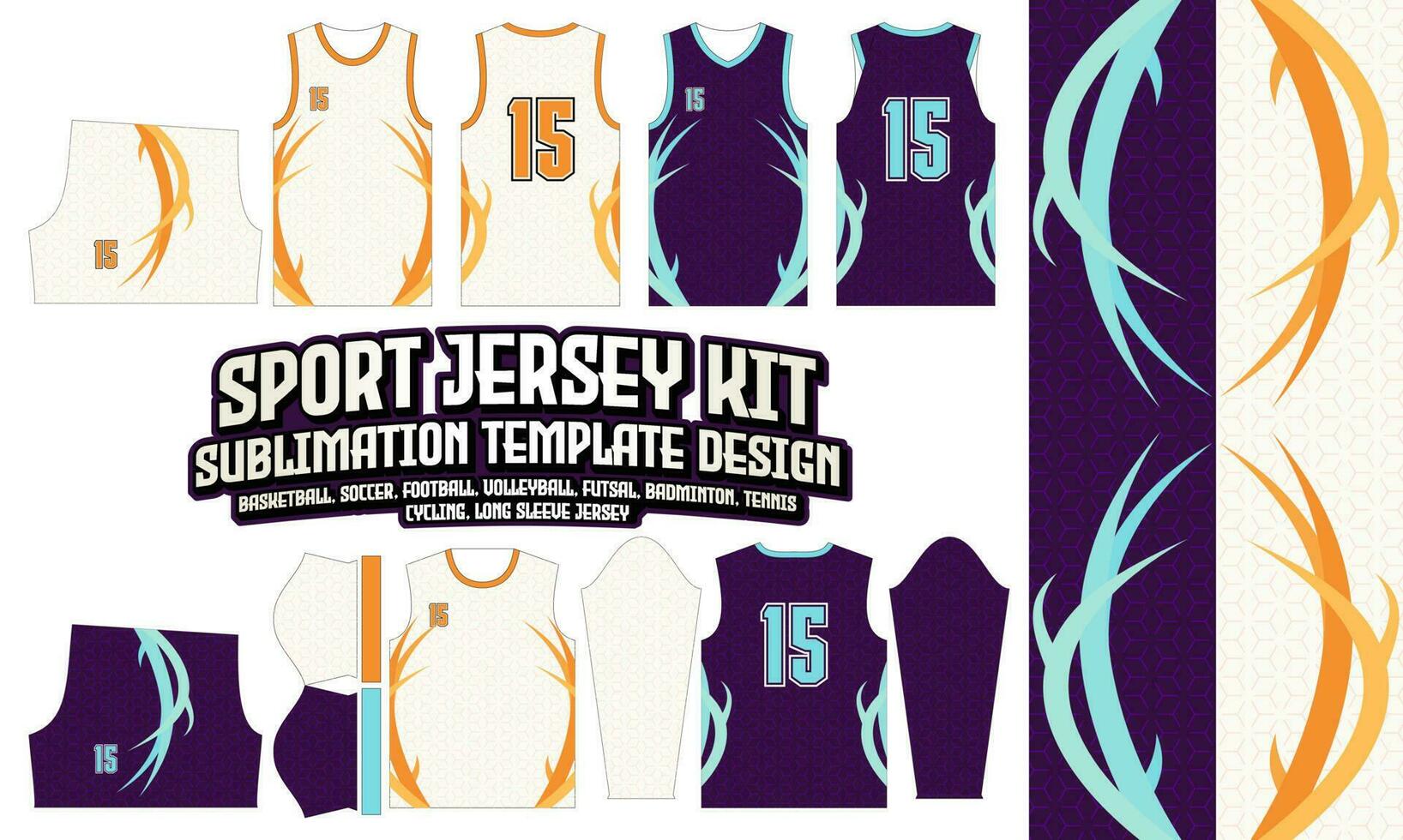 Milwaukee Bucks NBA Jersey design 157 pattern textile for Sport t-shirt, Soccer, Football, E-sport, Volleyball jersey, basketball jersey, futsal jersey. vector