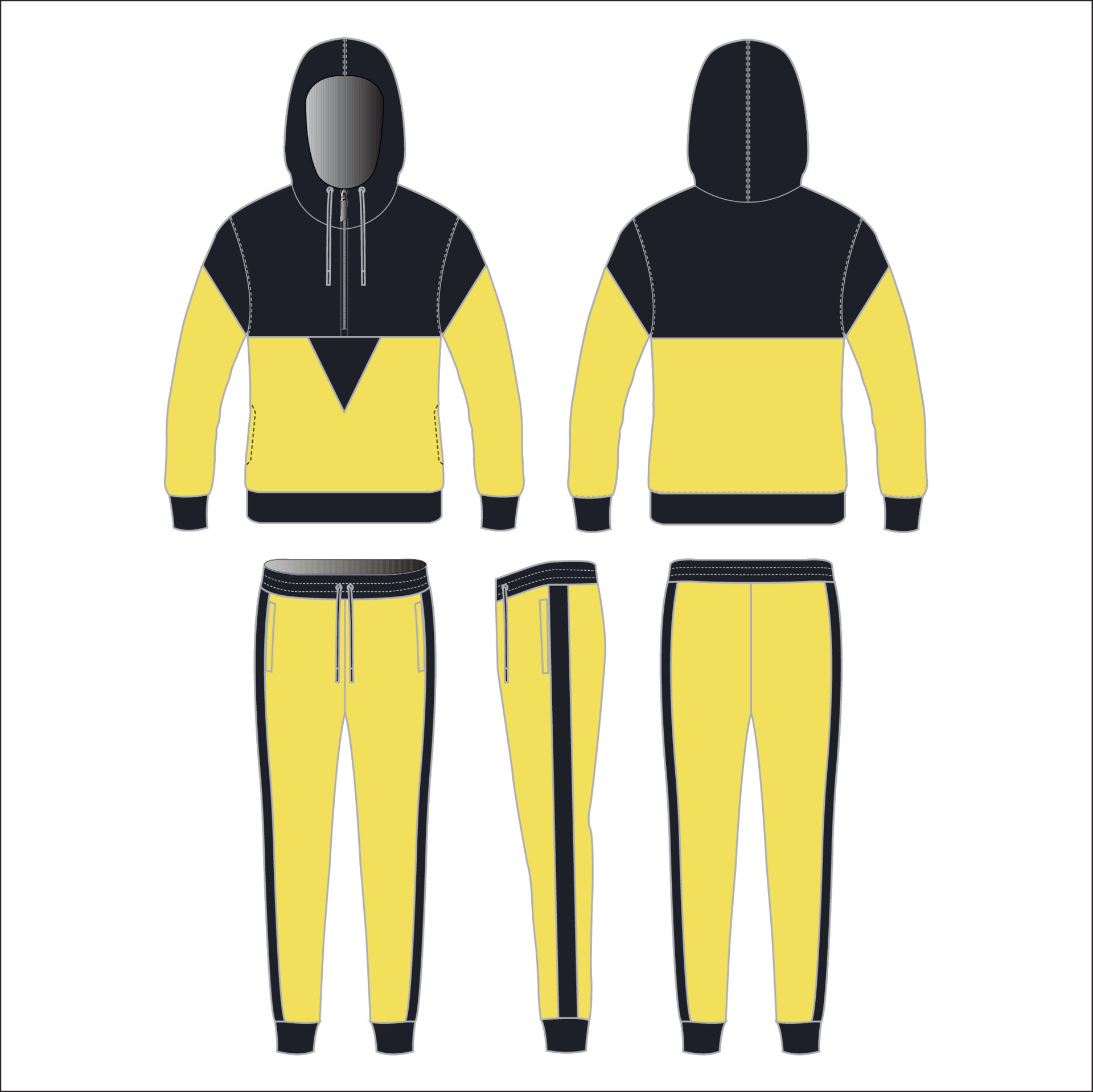 Sweatsuit Template Vector Art, Icons, and Graphics for Free Download Sweatsuit Template Vector Art, Icons, and Graphics for Free Download