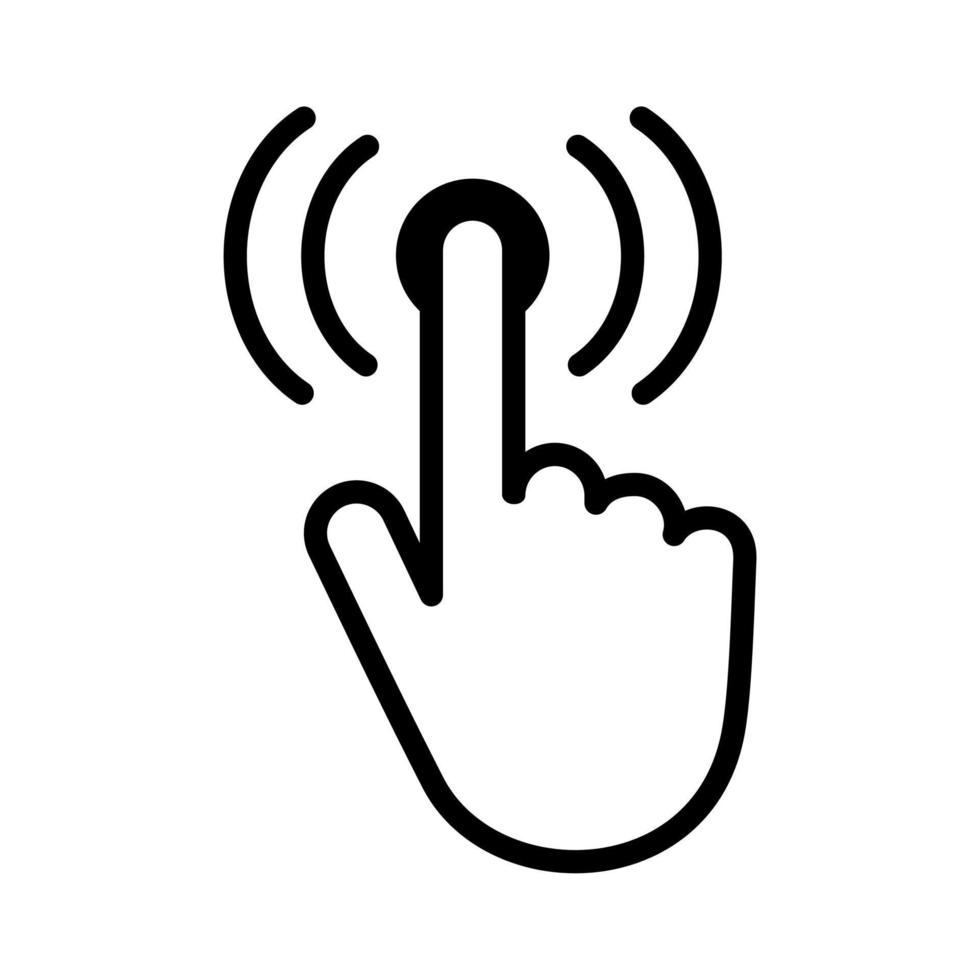 Door Bell Outline Icon 12827659 Vector Art At Vecteezy door-bell-outline-icon-12827659-vector-art-at-vecteezy