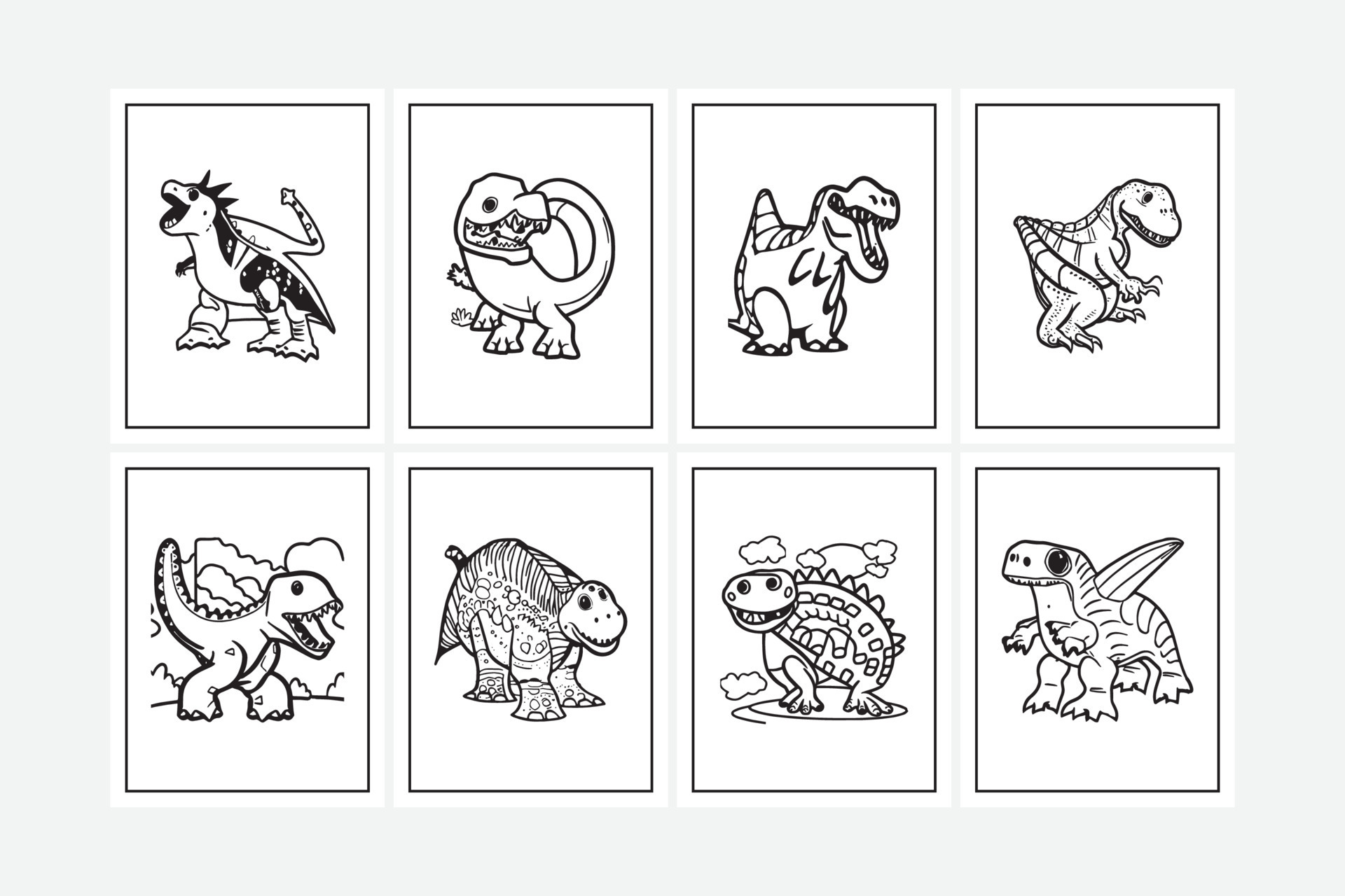 Easy Coloring Page Vector Art, Icons, and Graphics for Free Download Easy Coloring Page Vector Art, Icons, and Graphics for Free Download