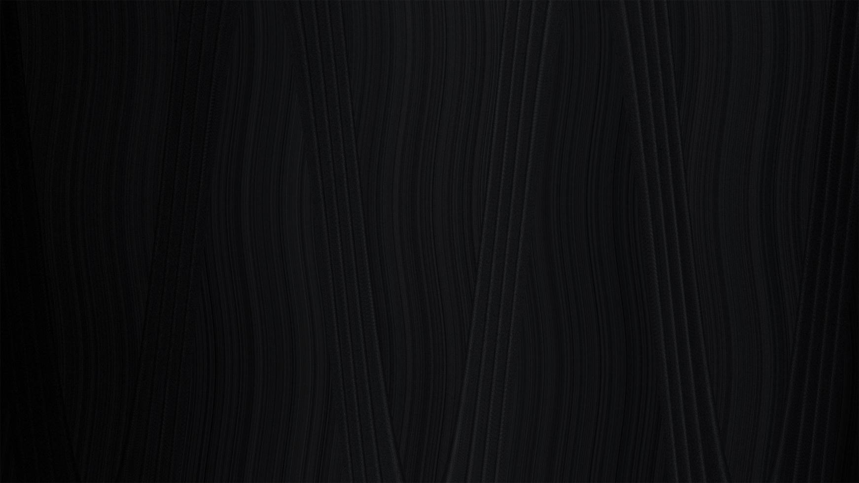 Texturize Lines Strips Pattern Background photo