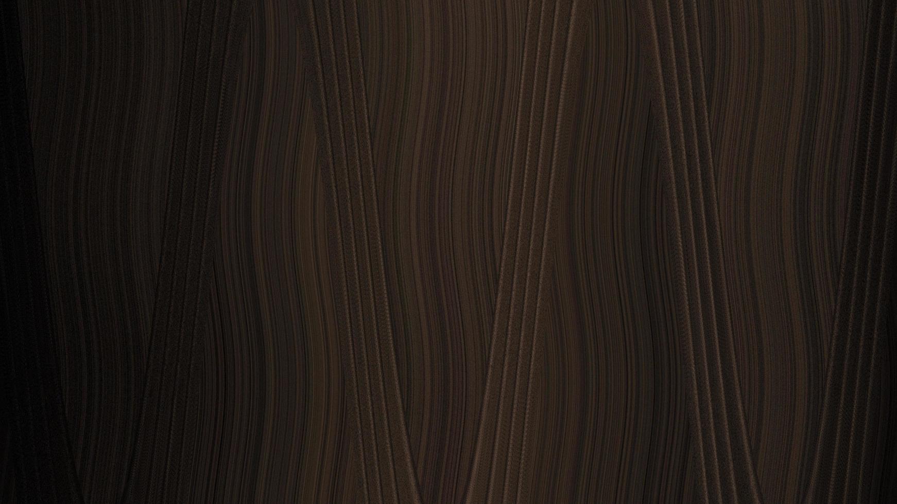 Wooden Texture Background. Texturize Abstract Surface photo
