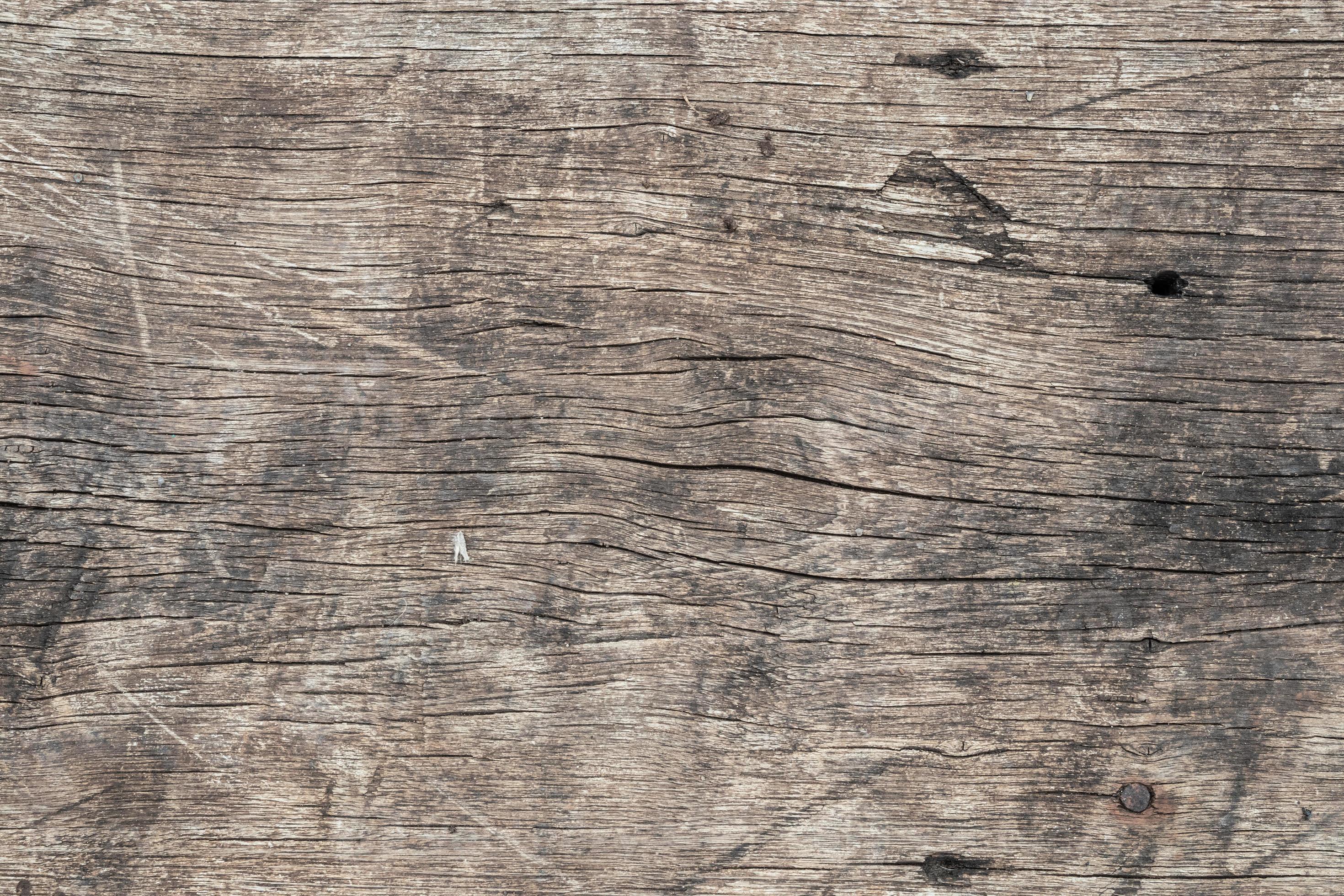 old barn wood background