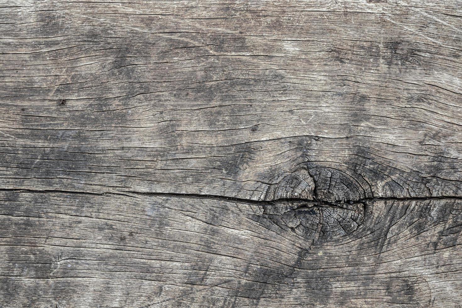 old rustic wood texture background photo