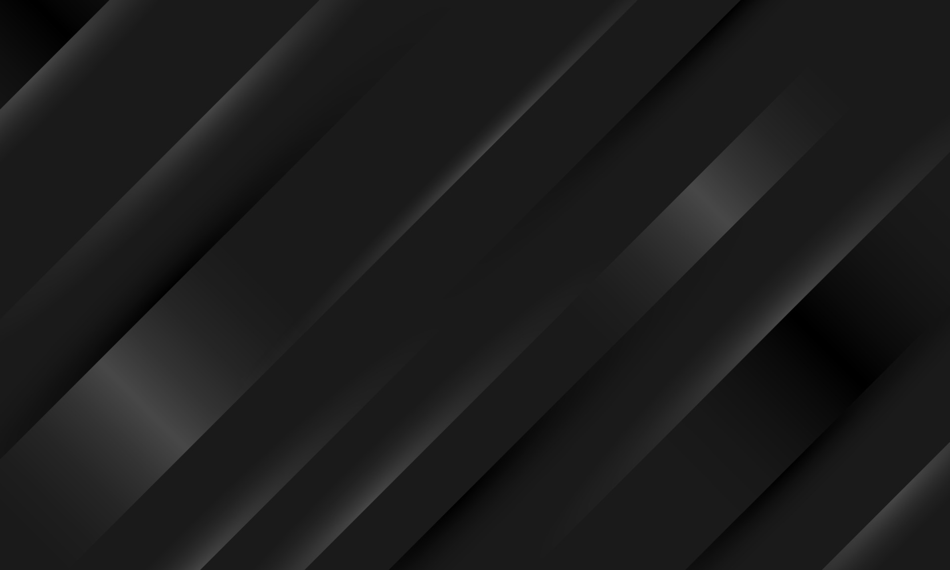 Modern black texture background. 12833282 Vector Art at Vecteezy