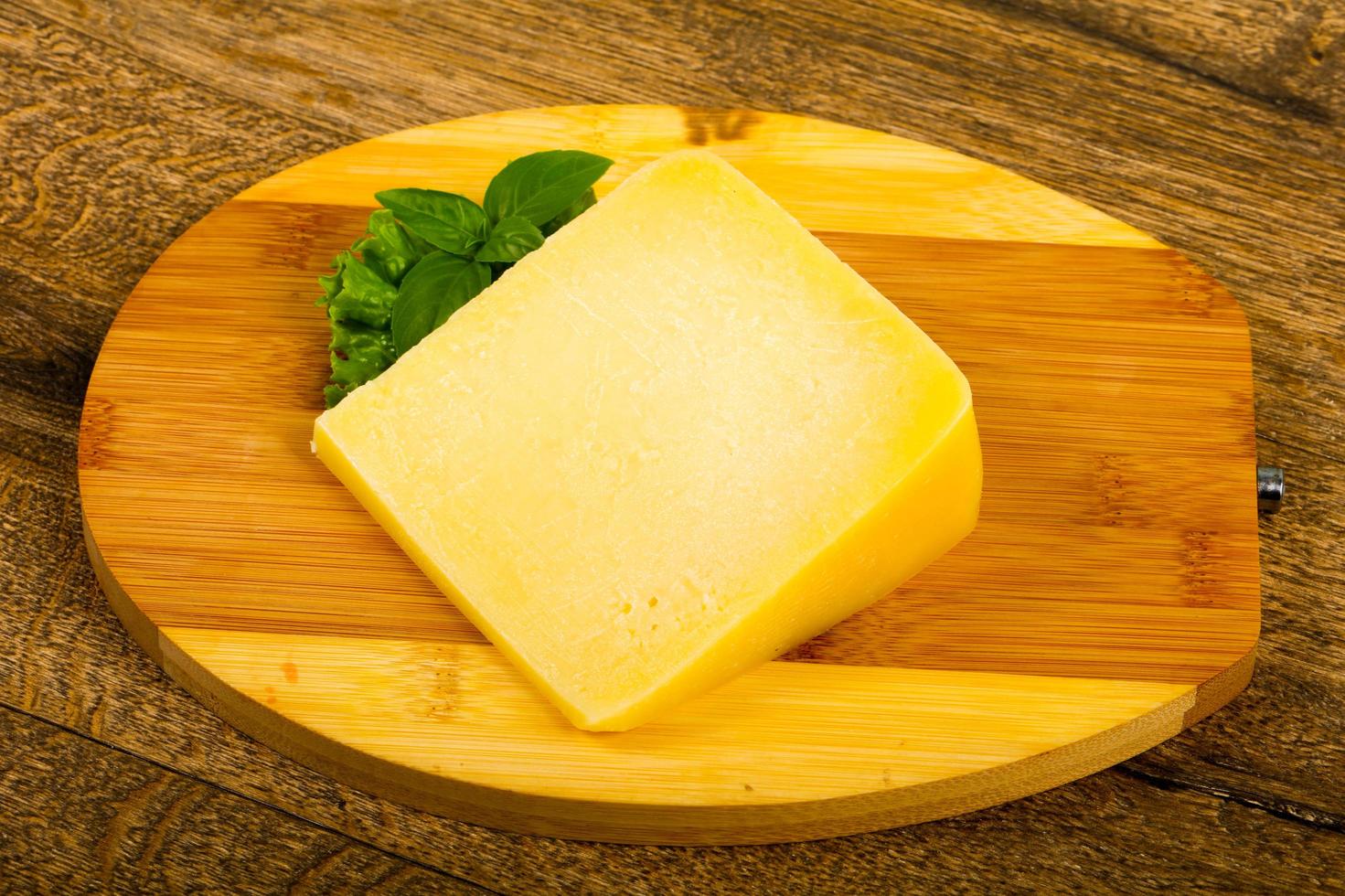 Parmesan cheese dish view 12833396 Stock Photo at Vecteezy