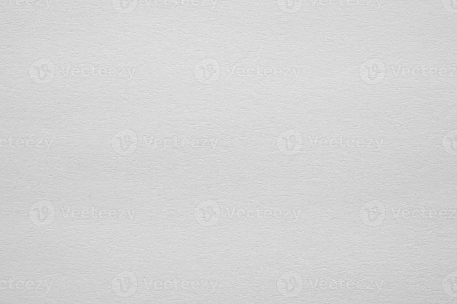 White paper texture pattern abstract background photo
