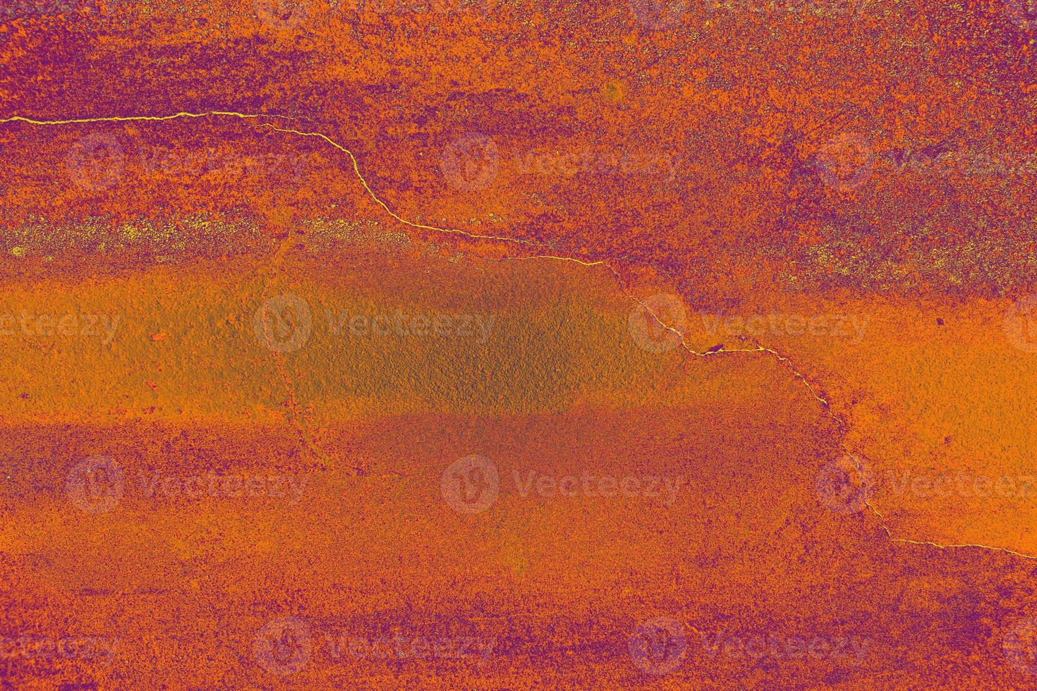 Old wall texture cement dark black gray background. Abstract grey color design are light with white gradient background. Abstract Grunge Decorative Navy Blue Dark Stucco Wall Background. Art design. photo