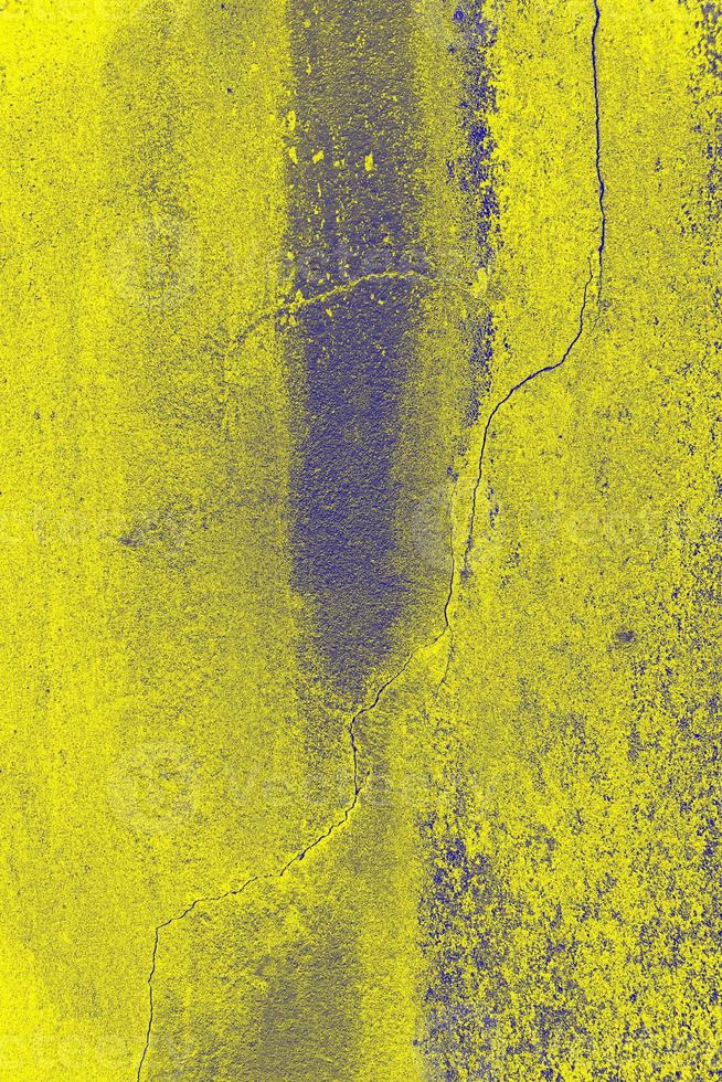 Old wall texture cement dark black gray background. Abstract grey color design are light with white gradient background. Abstract Grunge Decorative Navy Blue Dark Stucco Wall Background. Art design. photo