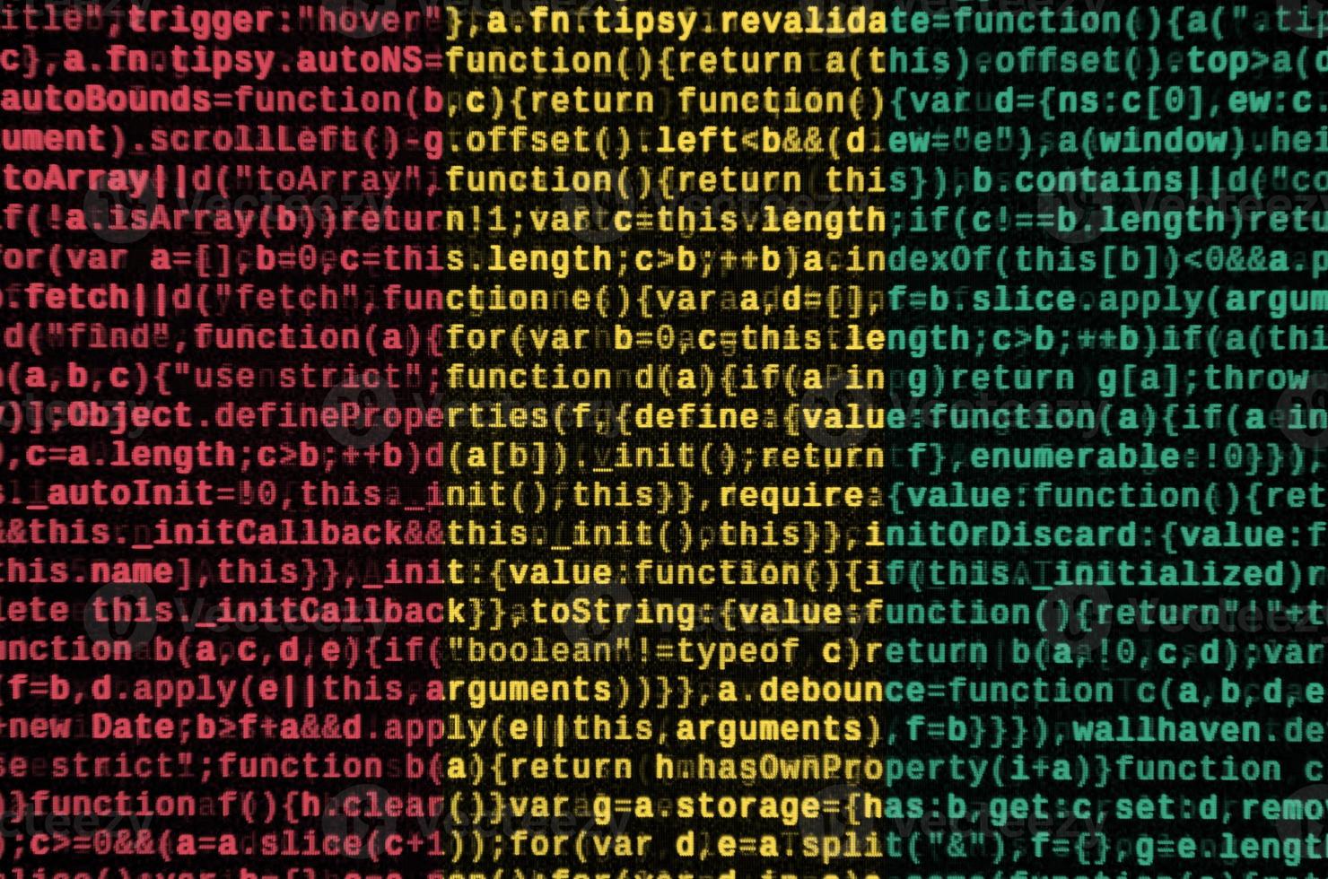 Page 2 | C Programming Techniques Stock Photos, Images and Backgrounds ...