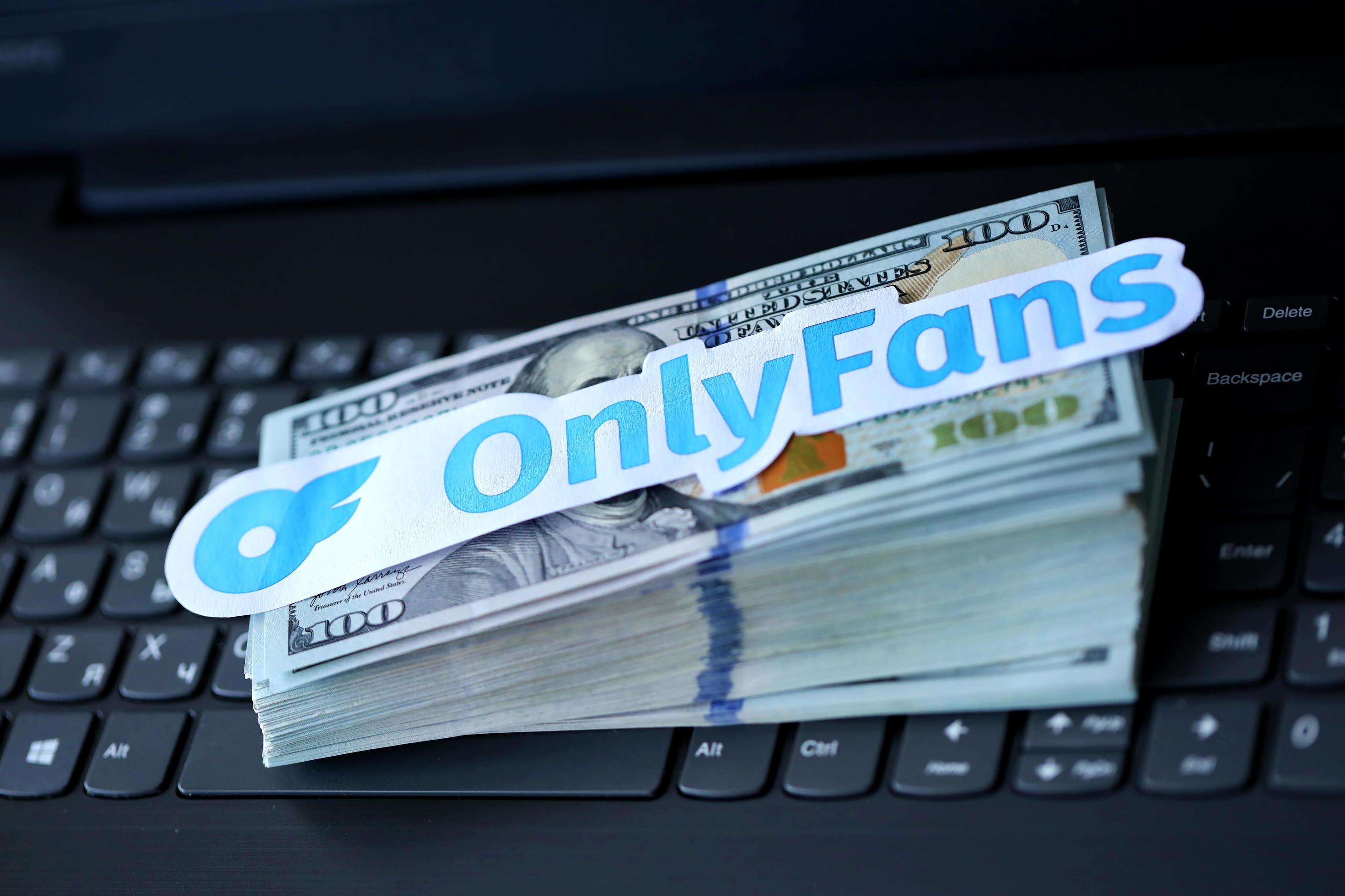Playgirlcris Onlyfans: Is It All A Lie? - nbu093r