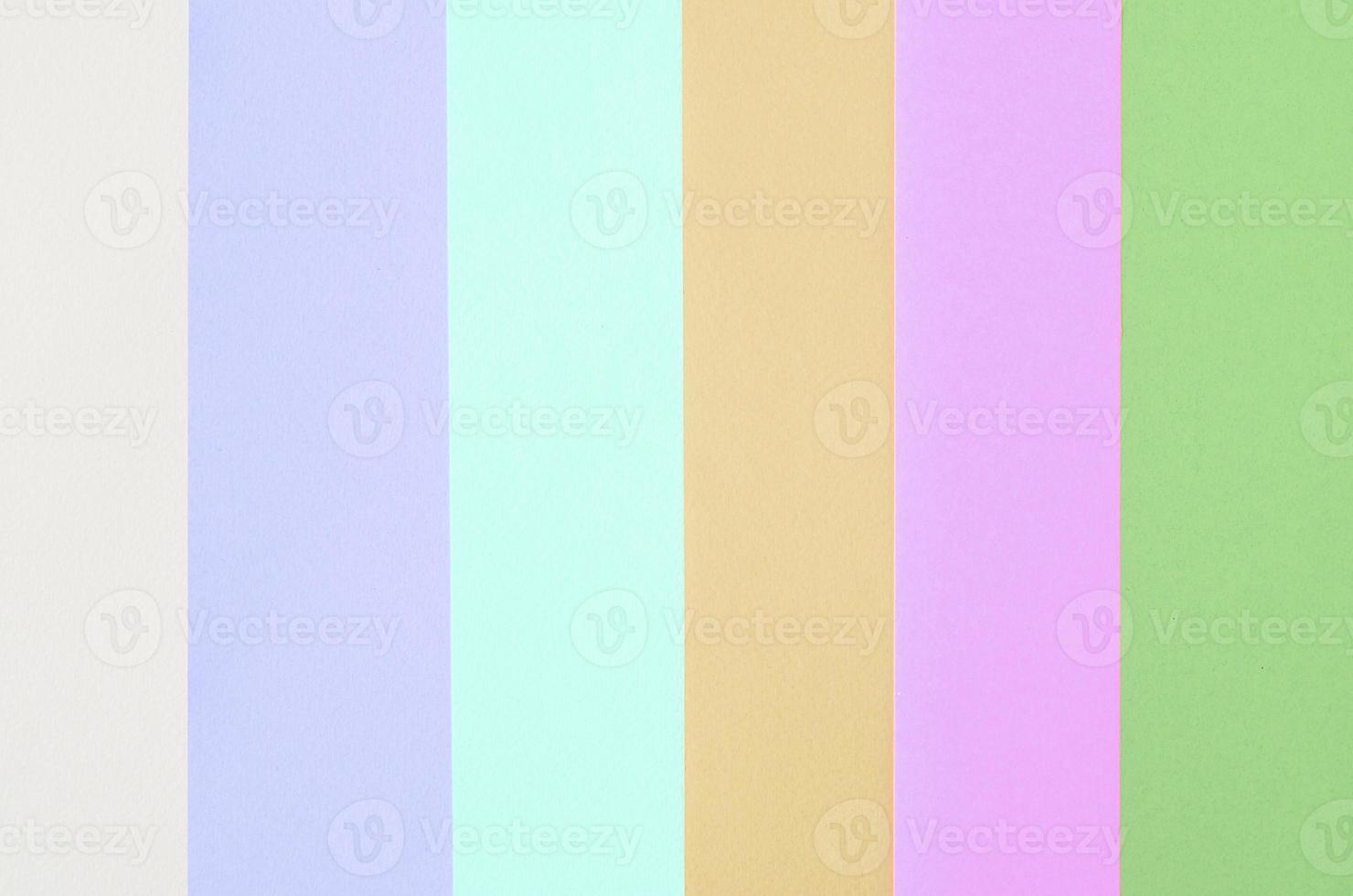fondo de textura de colores pastel de moda. papeles con motivos