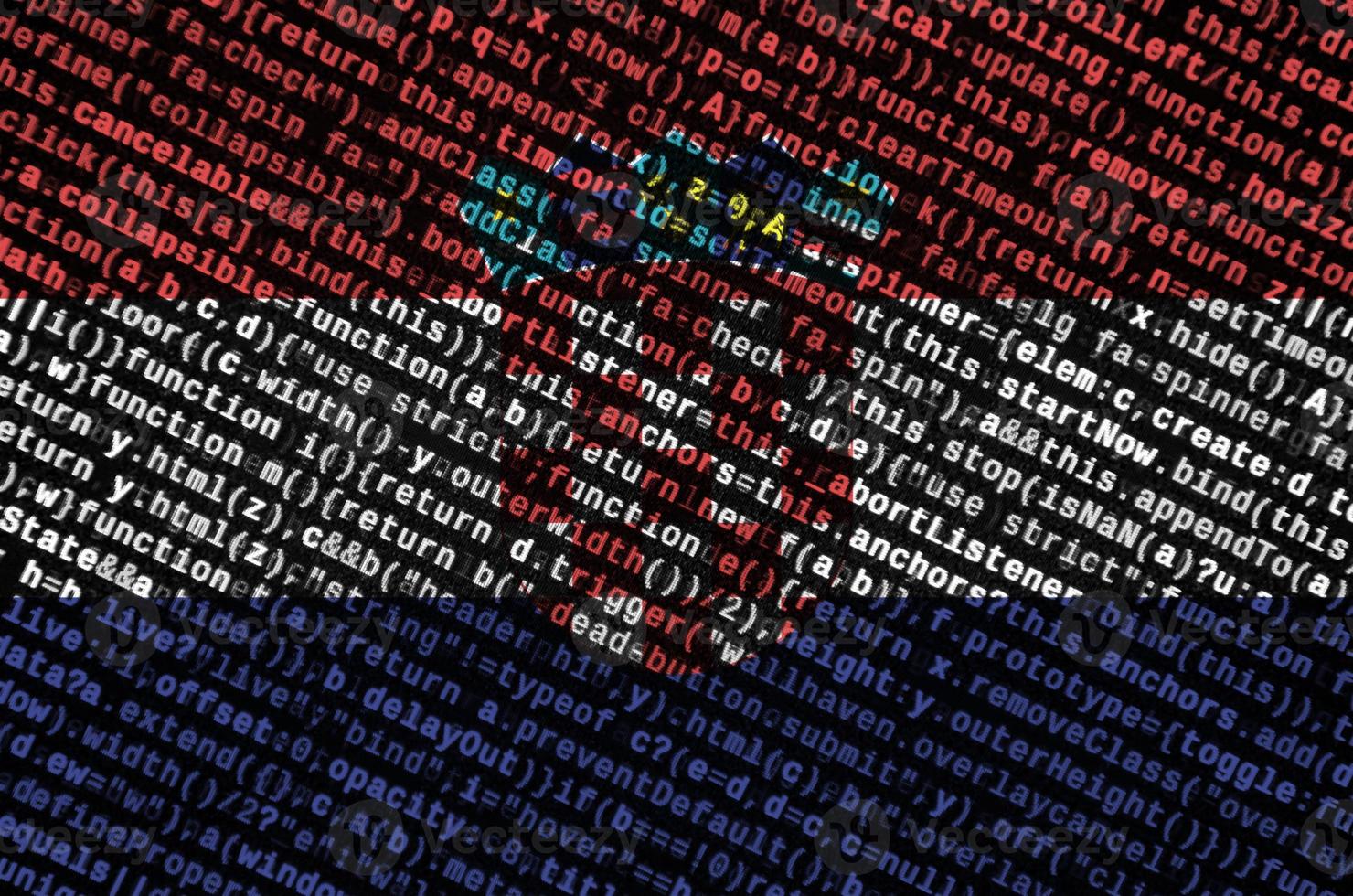 Python Code Stock Photos, Images and Backgrounds for Free Download