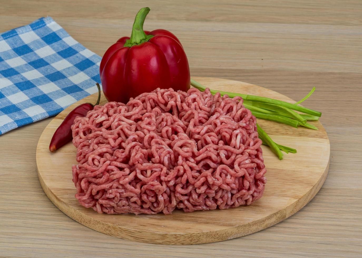 minced-meat-dish-12843672-stock-photo-at-vecteezy