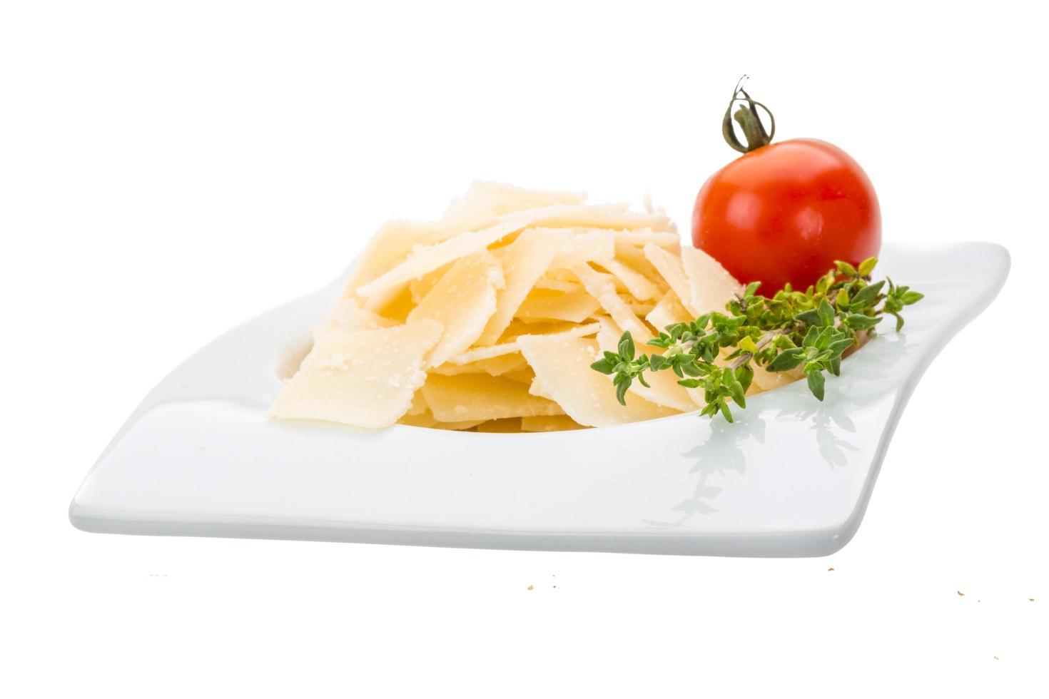 Parmigiano reggiano chesse photo
