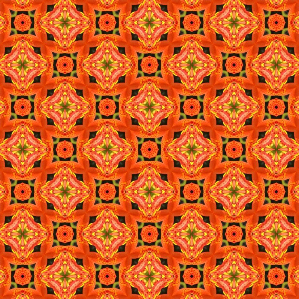 background pattern 08 photo