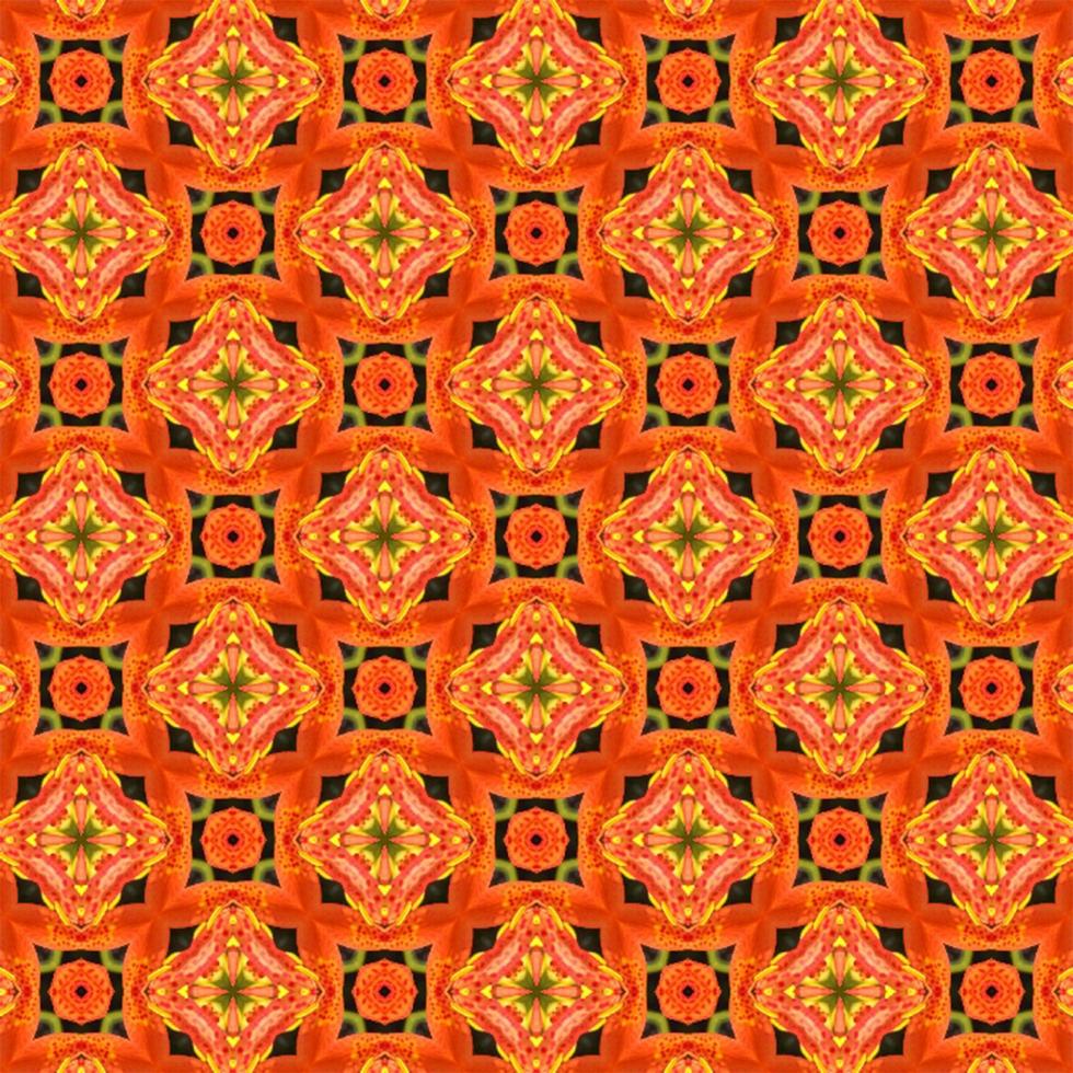 background pattern 08 photo