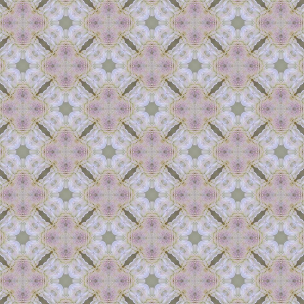 background pattern 07 photo