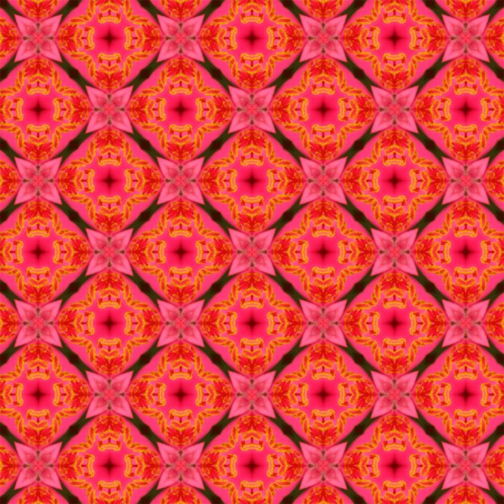 background pattern 11 photo