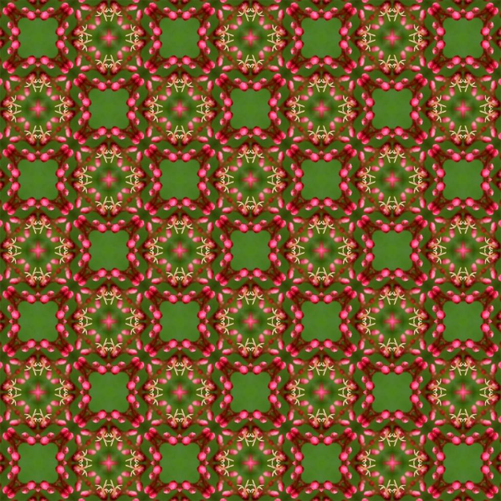 background pattern 09 photo