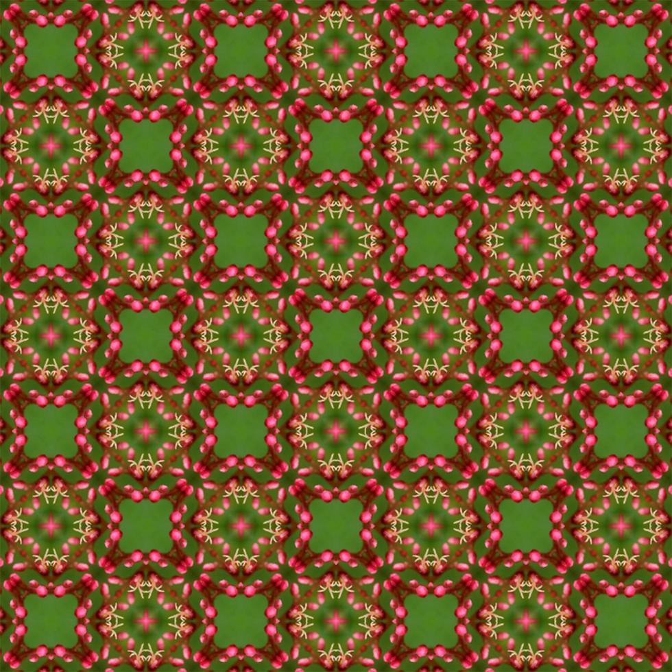 background pattern 09 photo